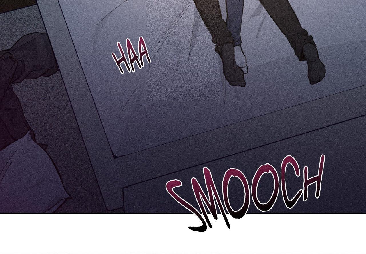 Stage Behind Chapter 2.2 page 28 - 