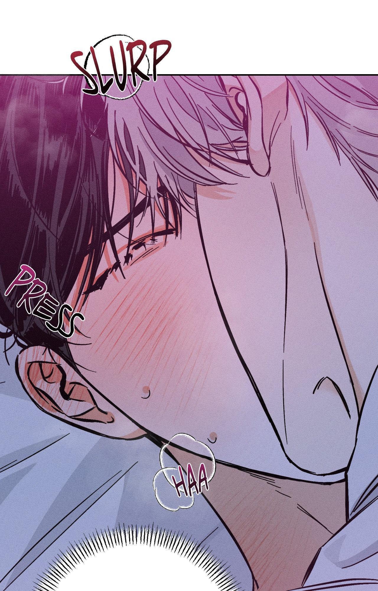 Stage Behind Chapter 2.2 page 29 - 