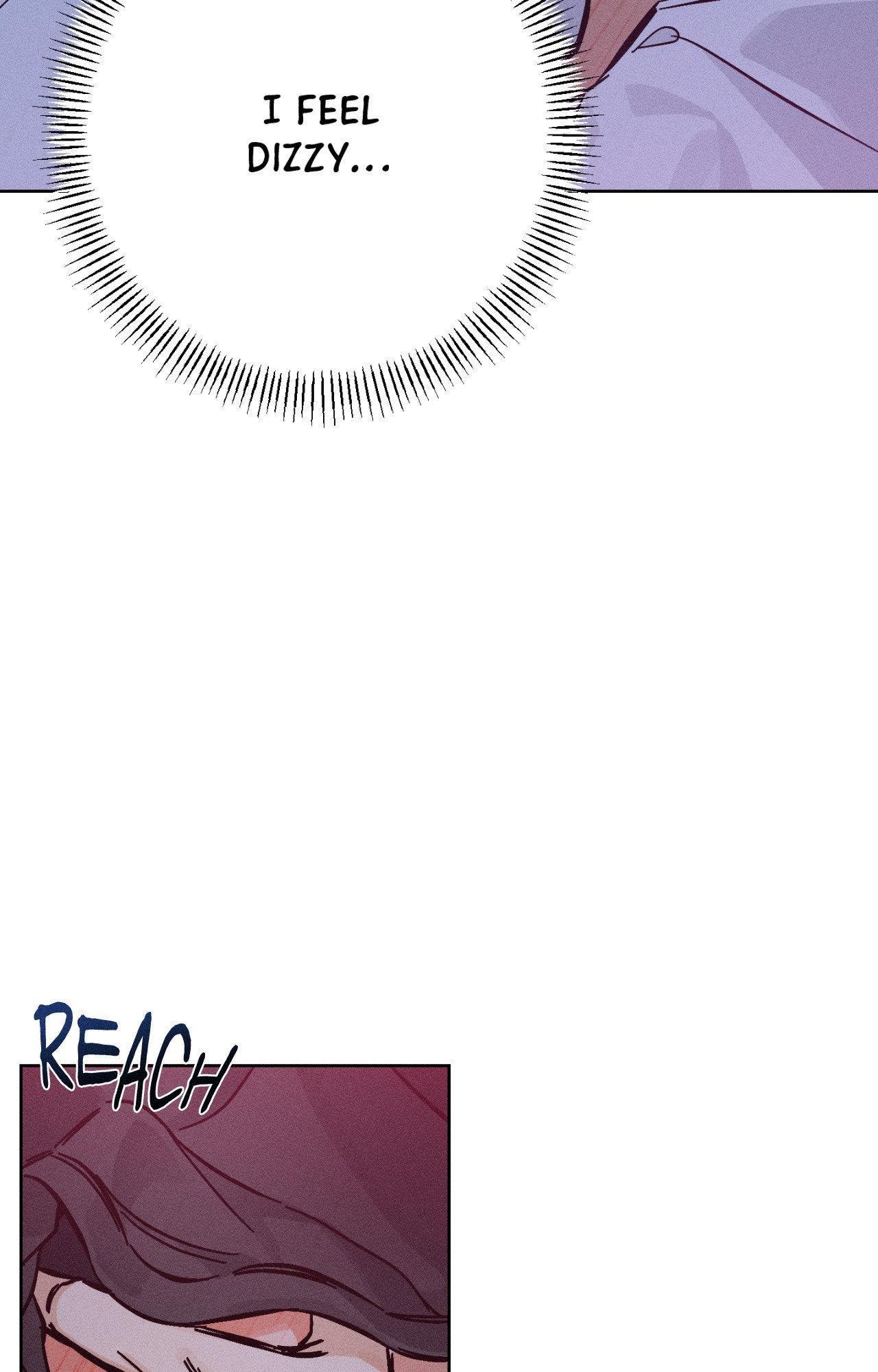 Stage Behind Chapter 2.2 page 30 - 