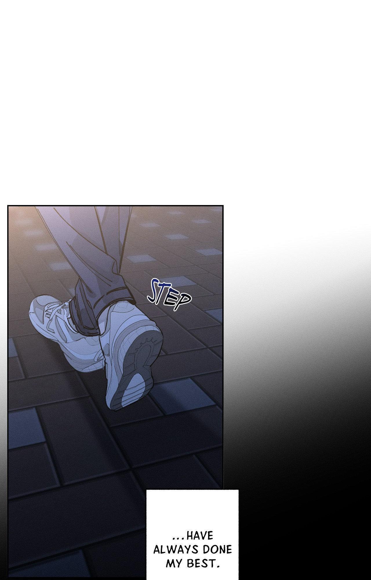 Stage Behind Chapter 2.2 page 4 - 