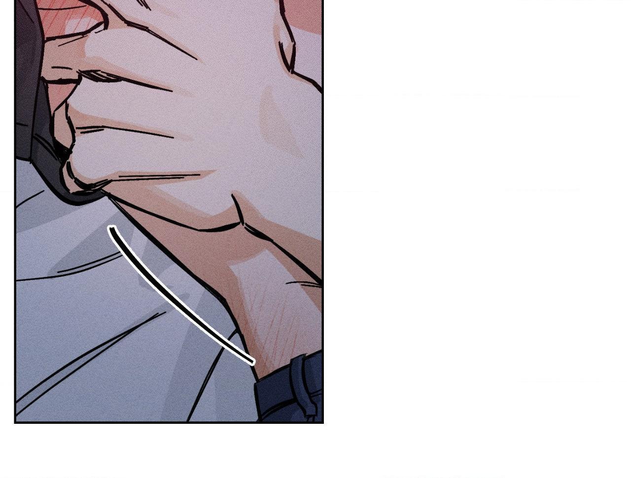 Stage Behind Chapter 2.2 page 31 - 