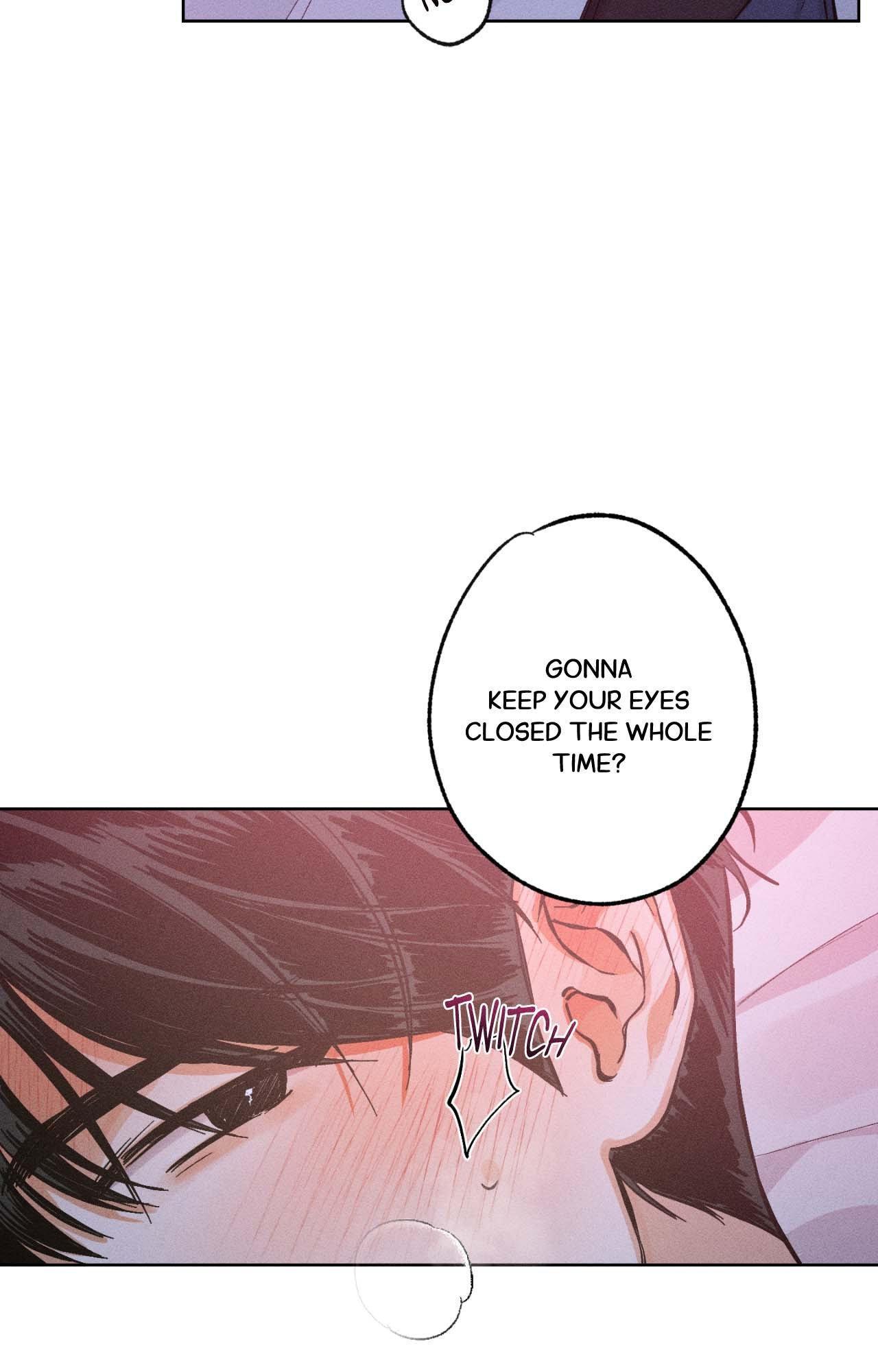 Stage Behind Chapter 2.2 page 33 - 