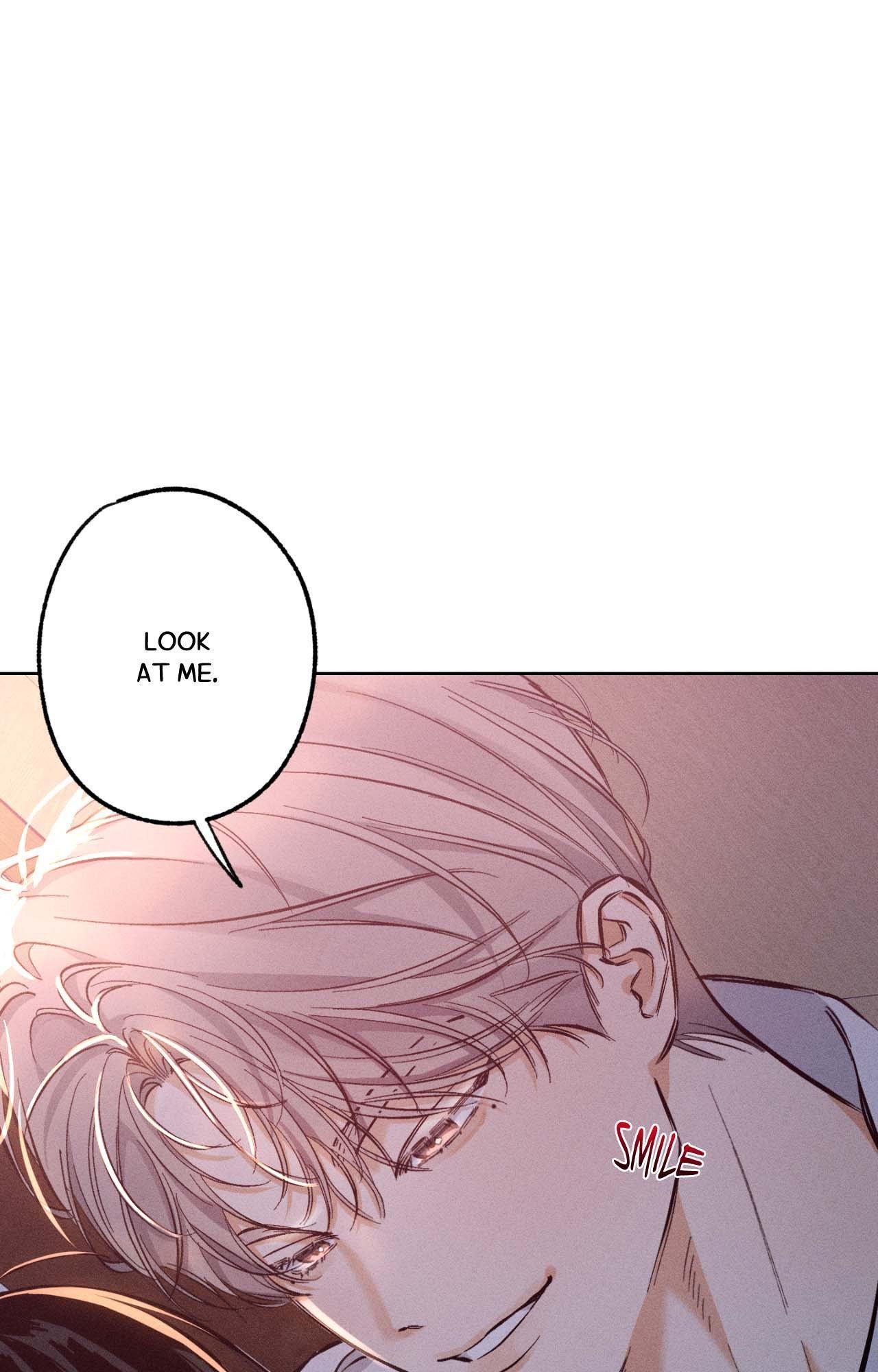 Stage Behind Chapter 2.2 page 34 - 