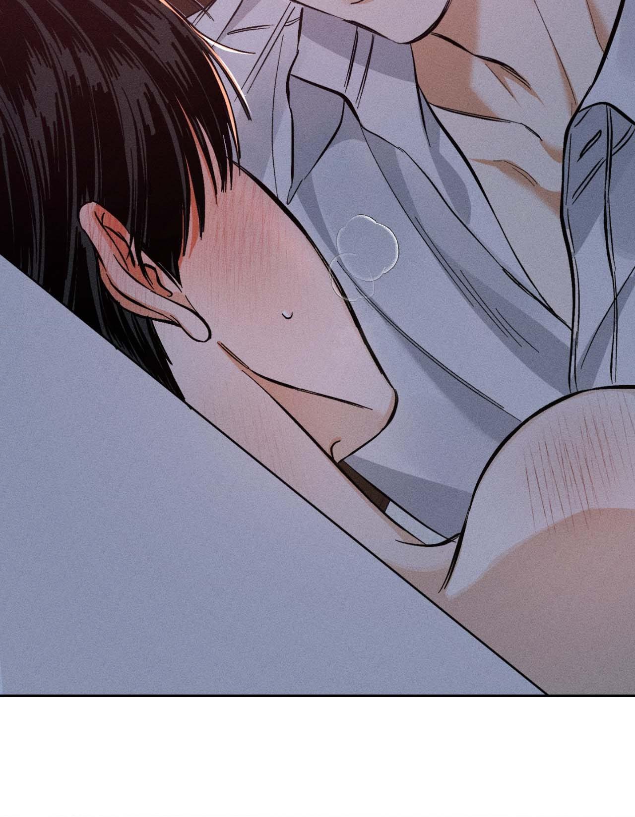 Stage Behind Chapter 2.2 page 35 - 