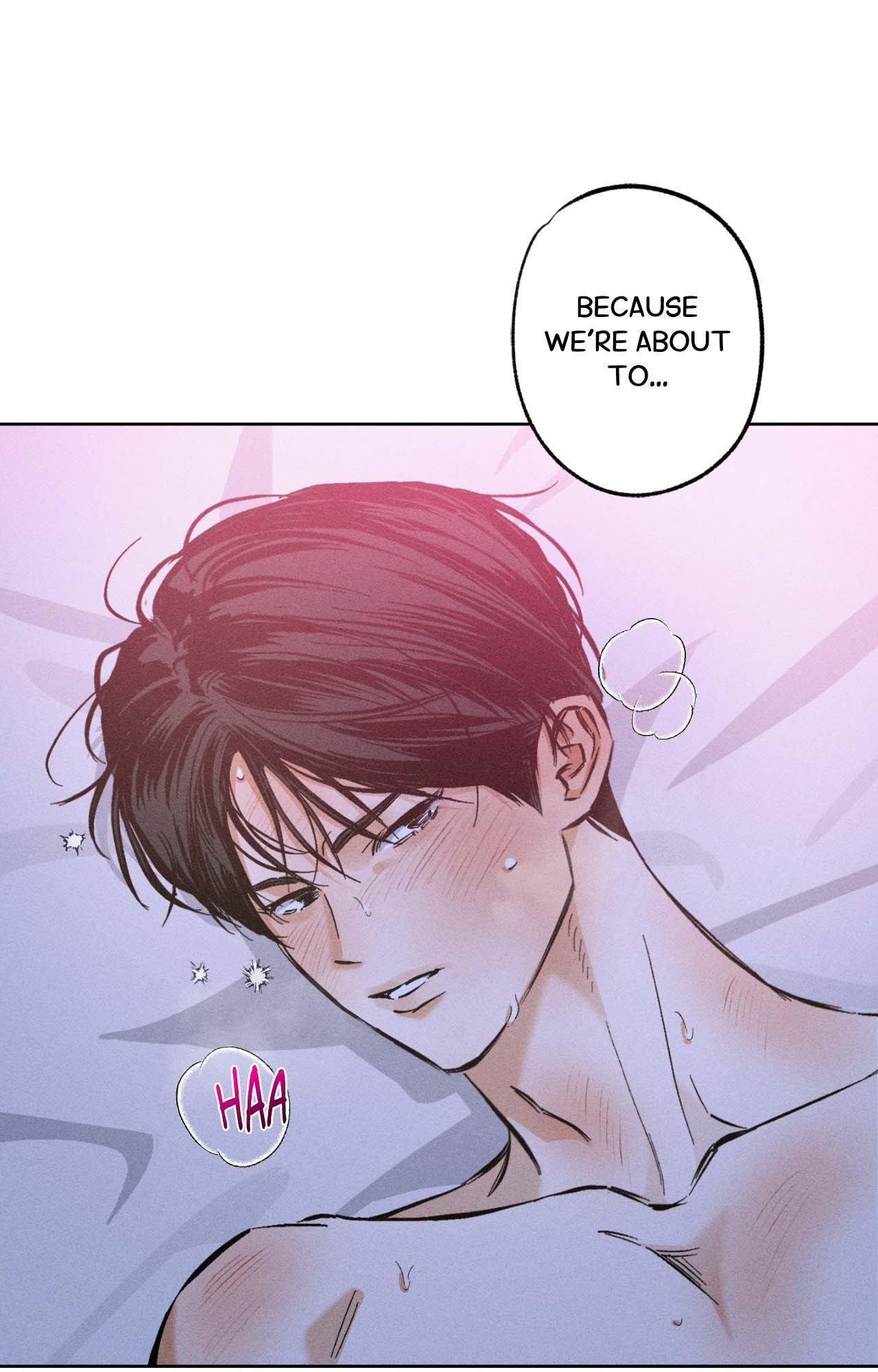 Stage Behind Chapter 2.2 page 36 - 