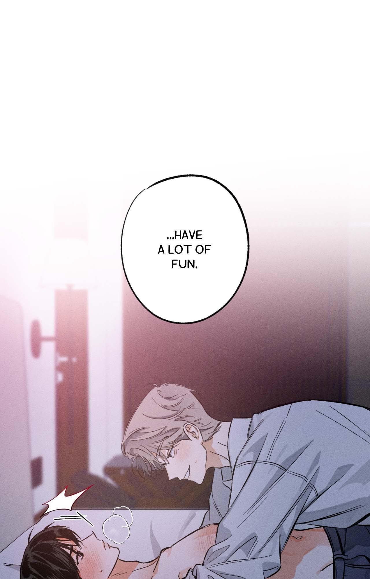 Stage Behind Chapter 2.2 page 37 - 