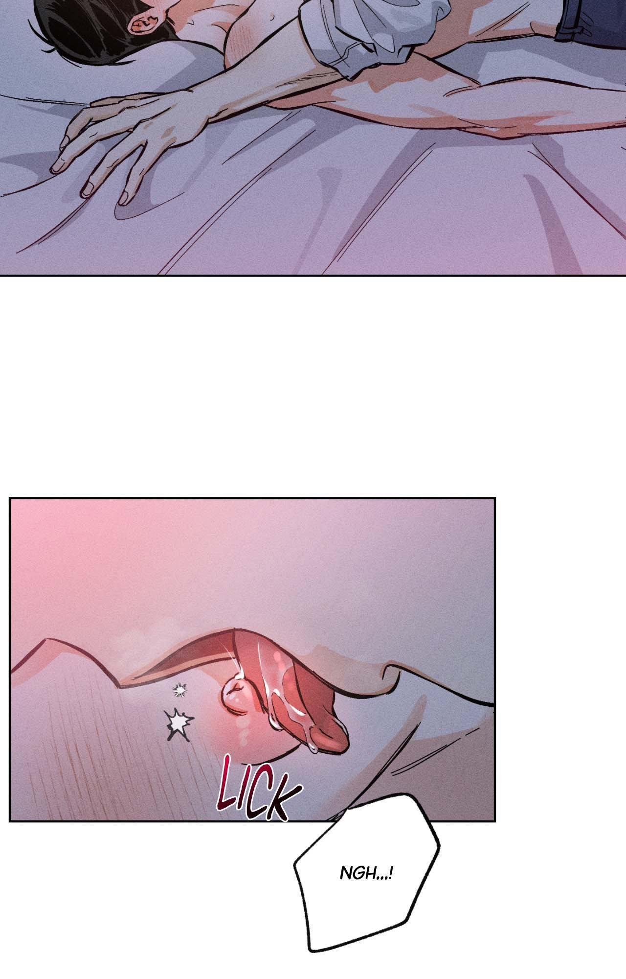 Stage Behind Chapter 2.2 page 38 - 