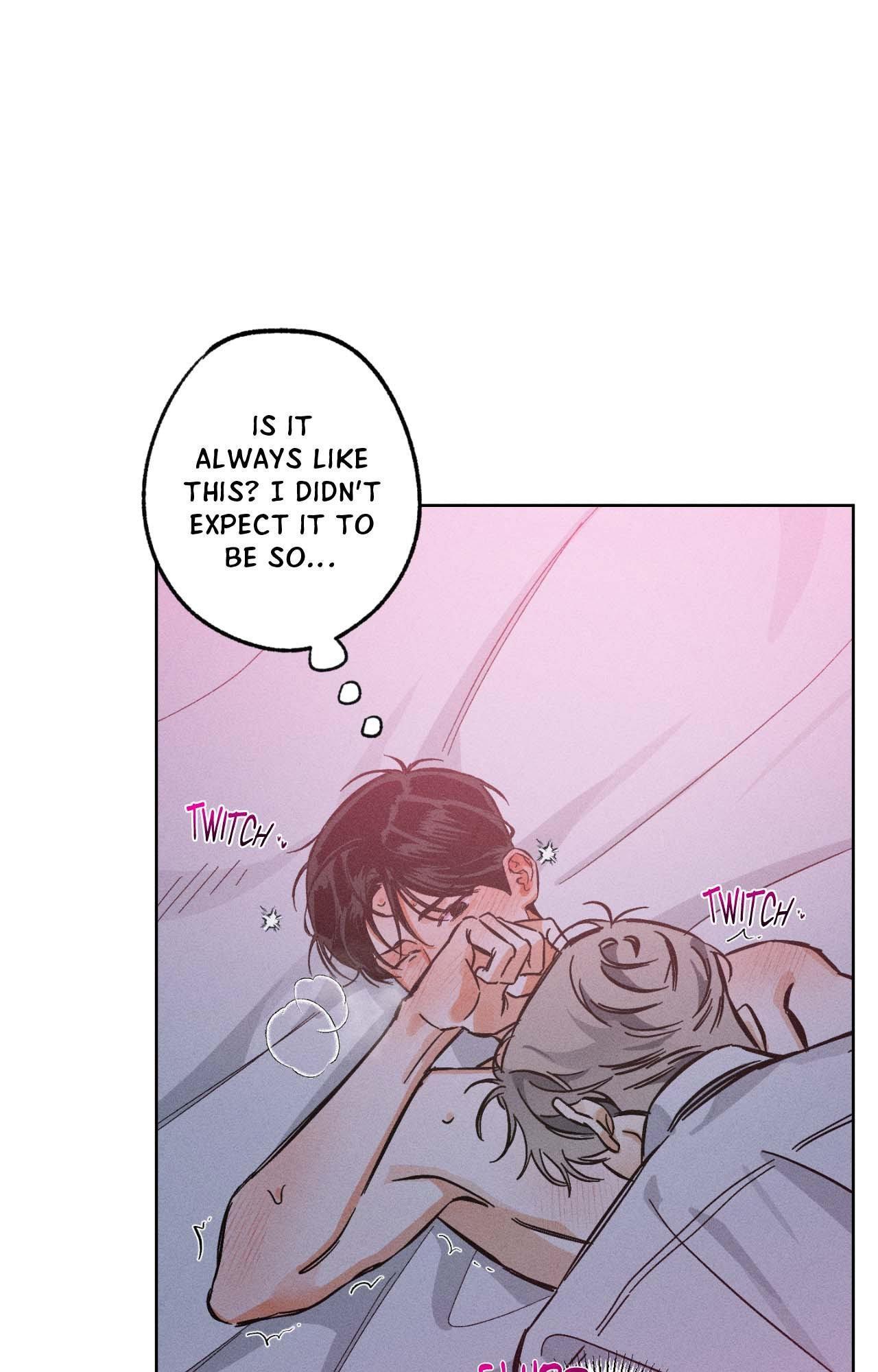 Stage Behind Chapter 2.2 page 39 - 