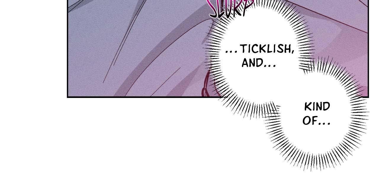 Stage Behind Chapter 2.2 page 40 - 