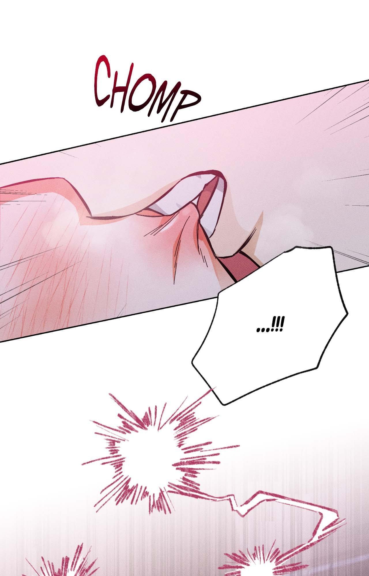 Stage Behind Chapter 2.2 page 41 - 