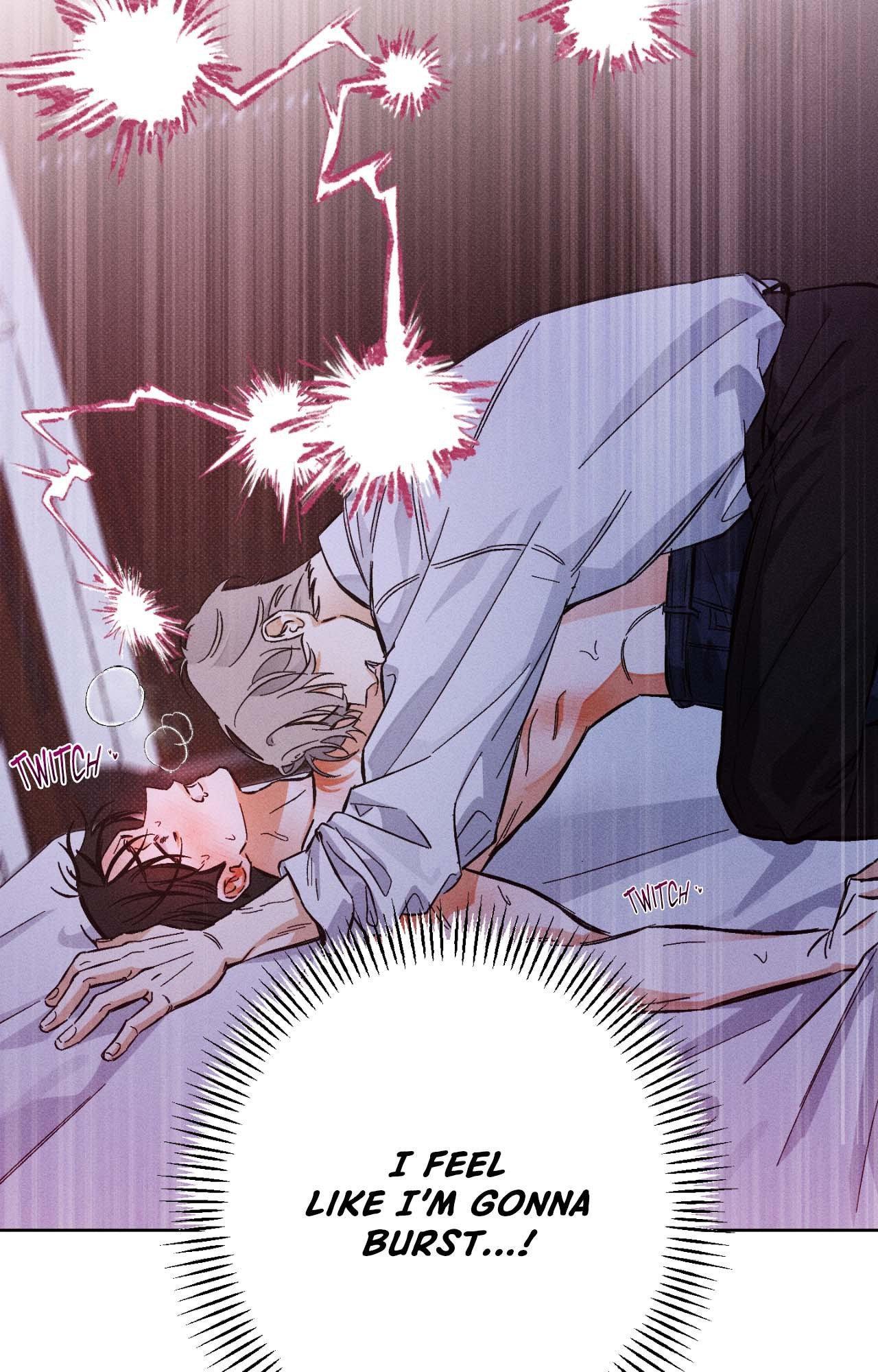 Stage Behind Chapter 2.2 page 42 - 