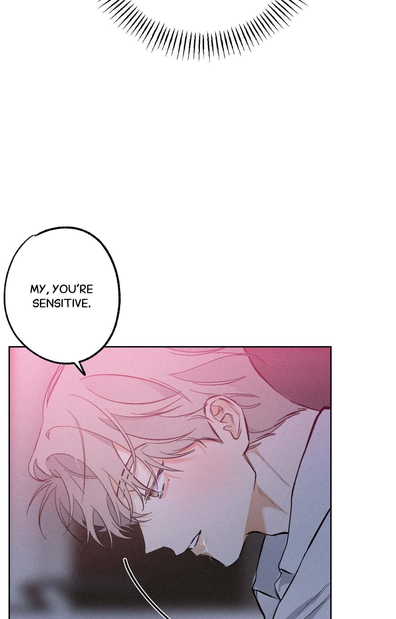 Stage Behind Chapter 2.2 page 43 - 