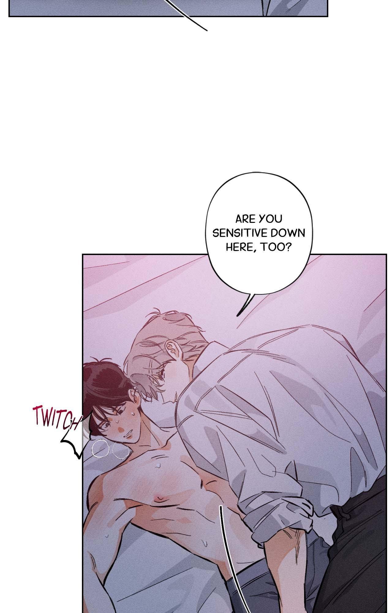 Stage Behind Chapter 2.2 page 44 - 