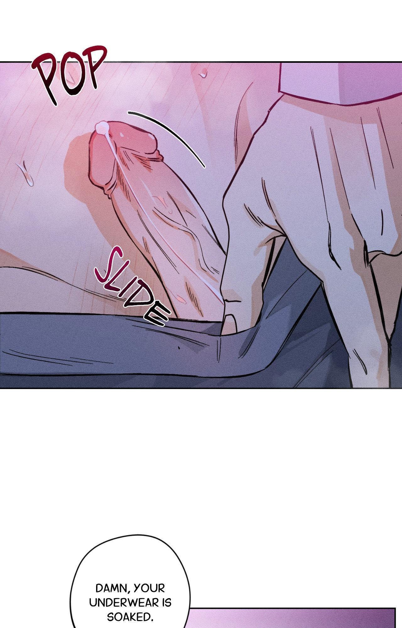 Stage Behind Chapter 2.2 page 46 - 