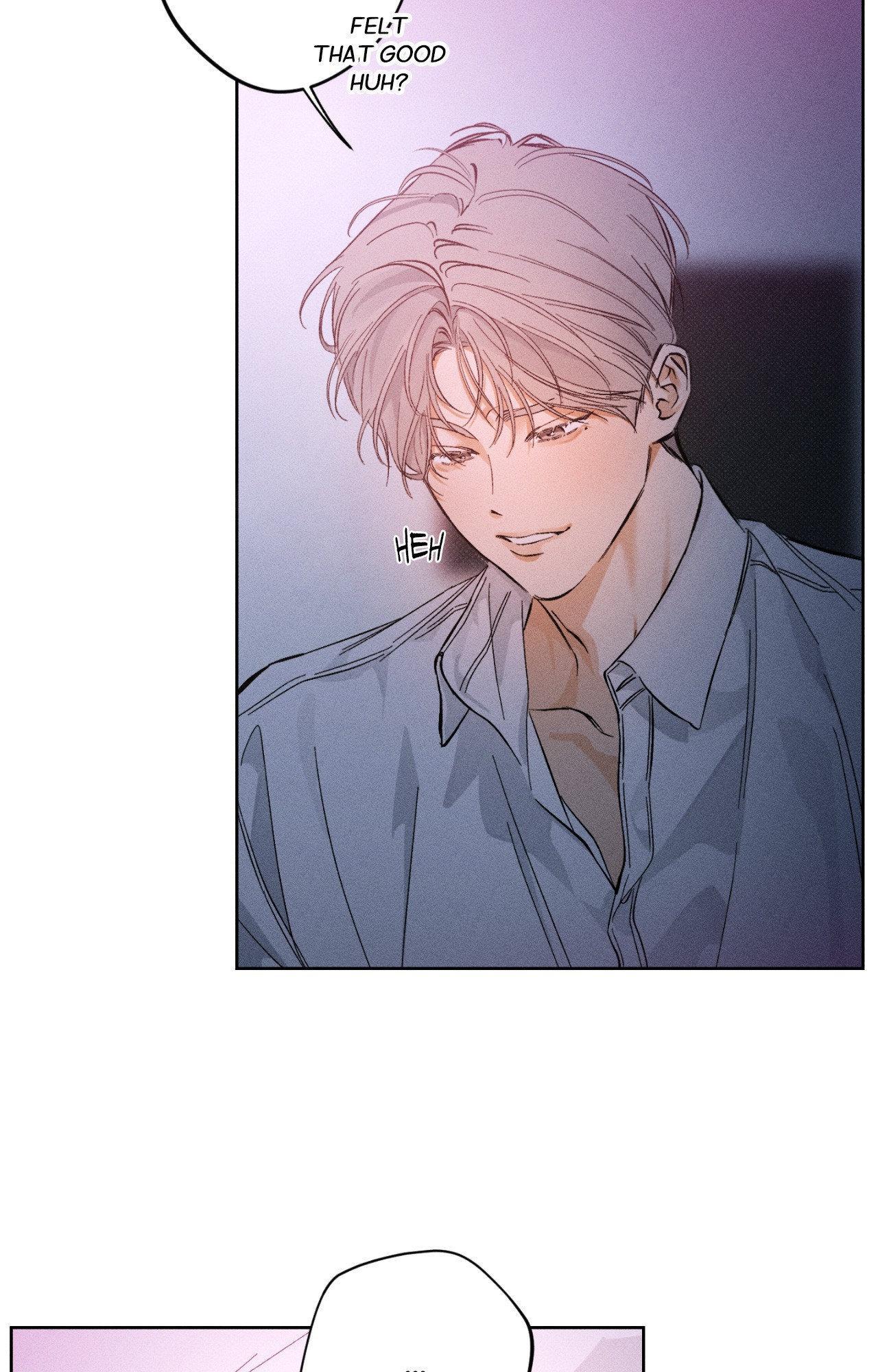 Stage Behind Chapter 2.2 page 47 - 