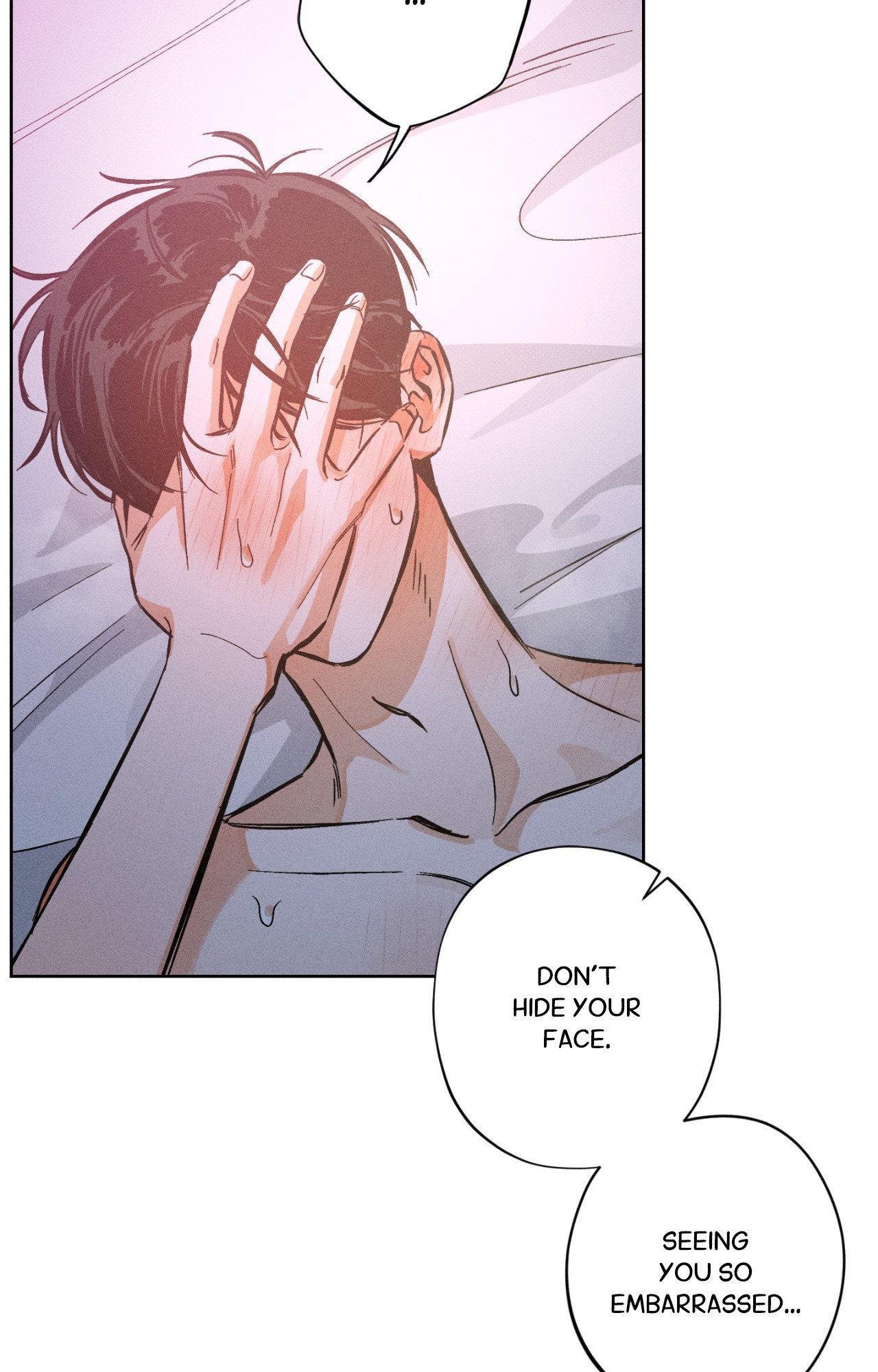 Stage Behind Chapter 2.2 page 48 - 