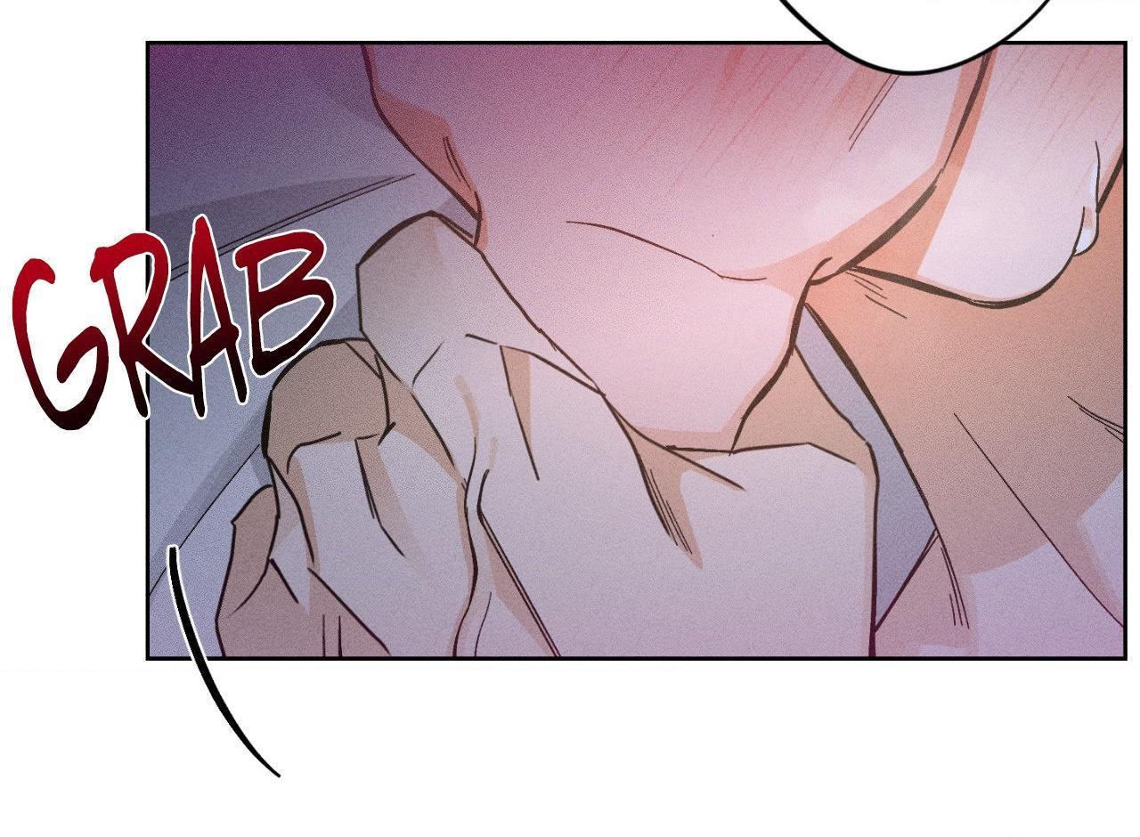 Stage Behind Chapter 2.2 page 49 - 