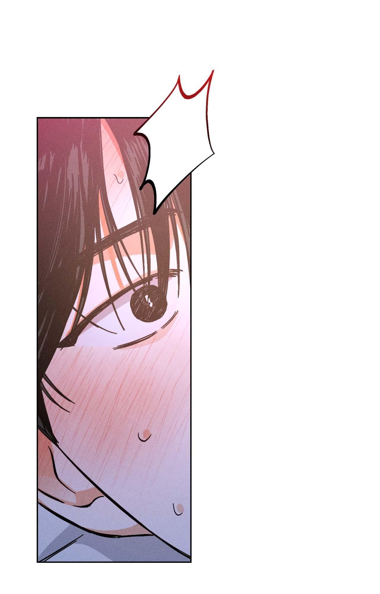 Stage Behind Chapter 2.2 page 50 - 