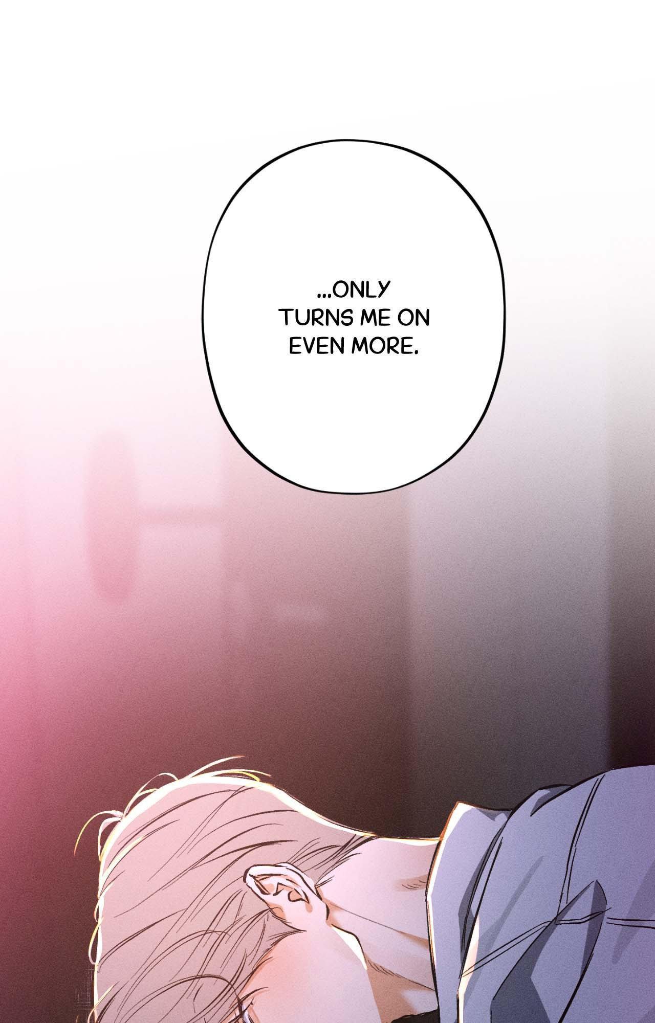 Stage Behind Chapter 2.2 page 51 - 