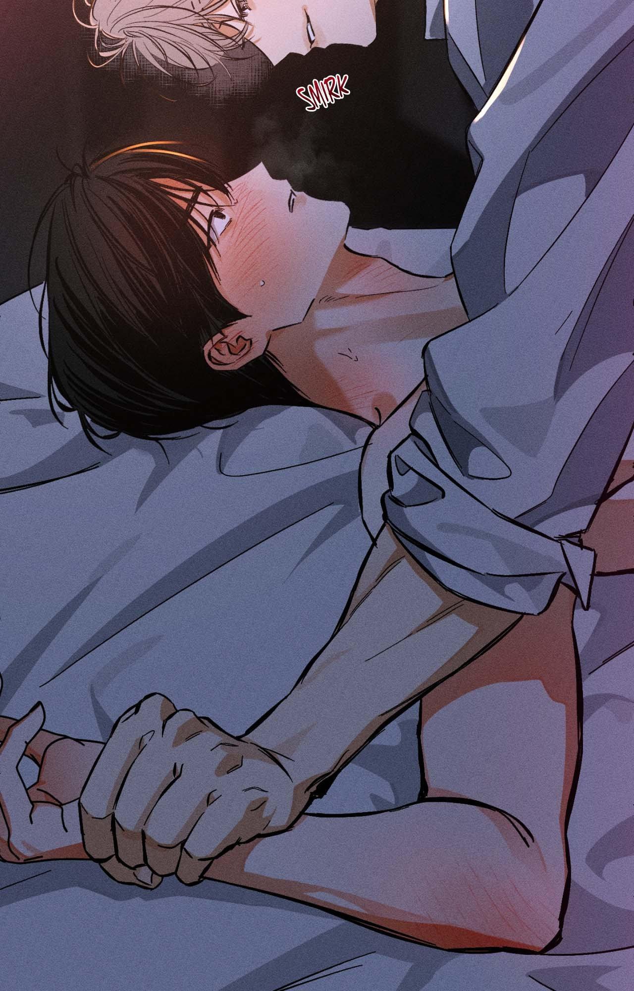 Stage Behind Chapter 2.2 page 52 - 