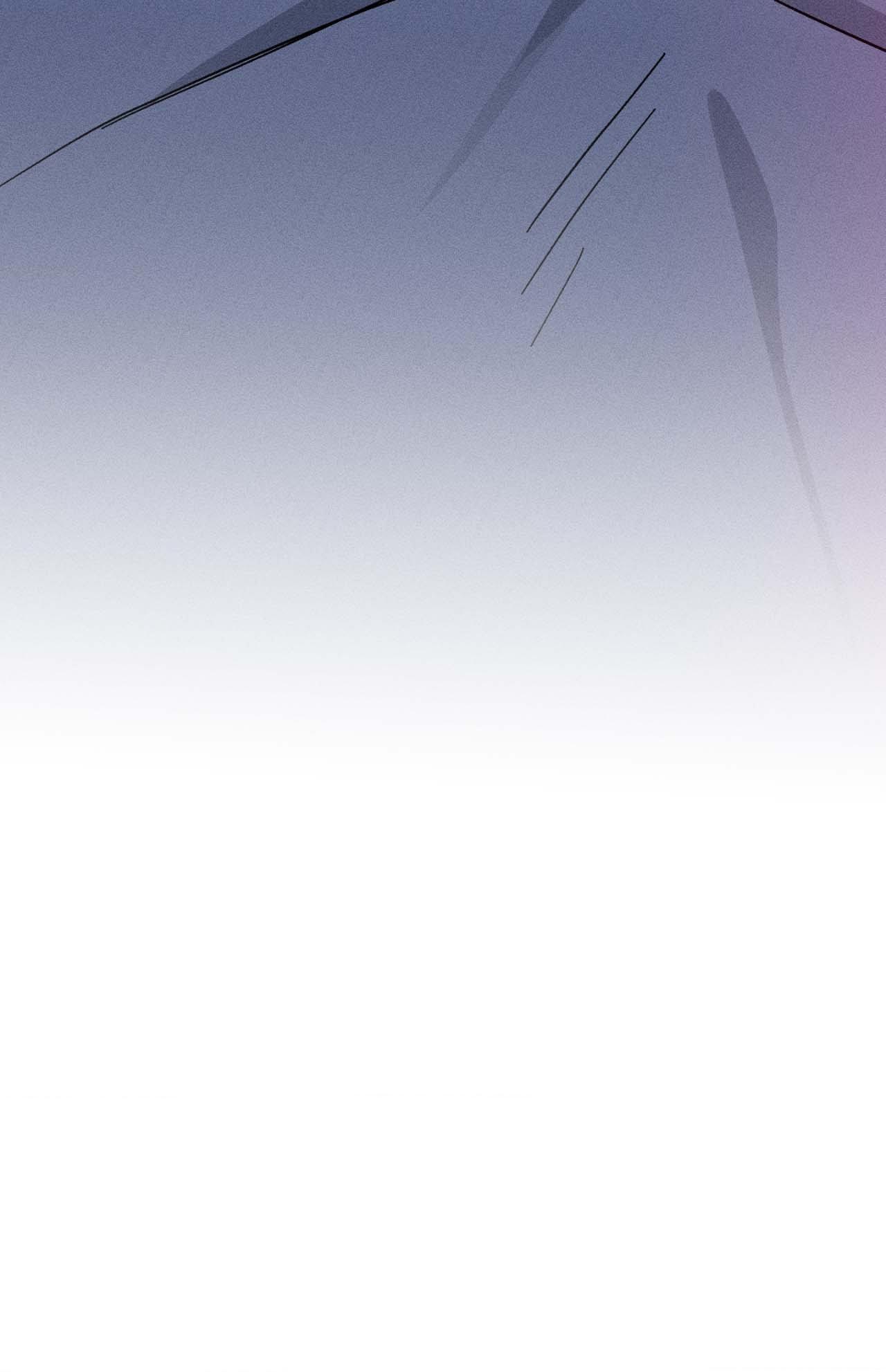 Stage Behind Chapter 2.2 page 53 - 