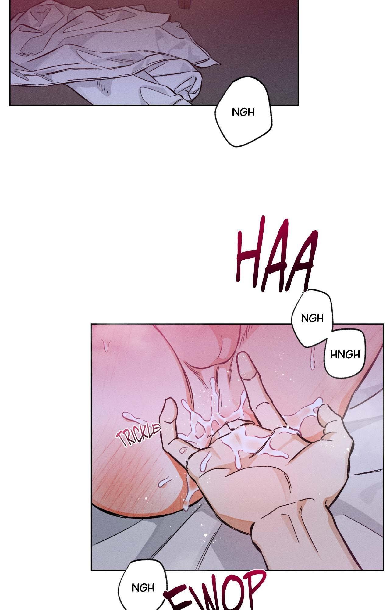 Stage Behind Chapter 2.2 page 55 - 