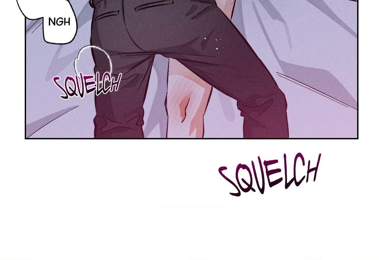 Stage Behind Chapter 2.2 page 57 - 
