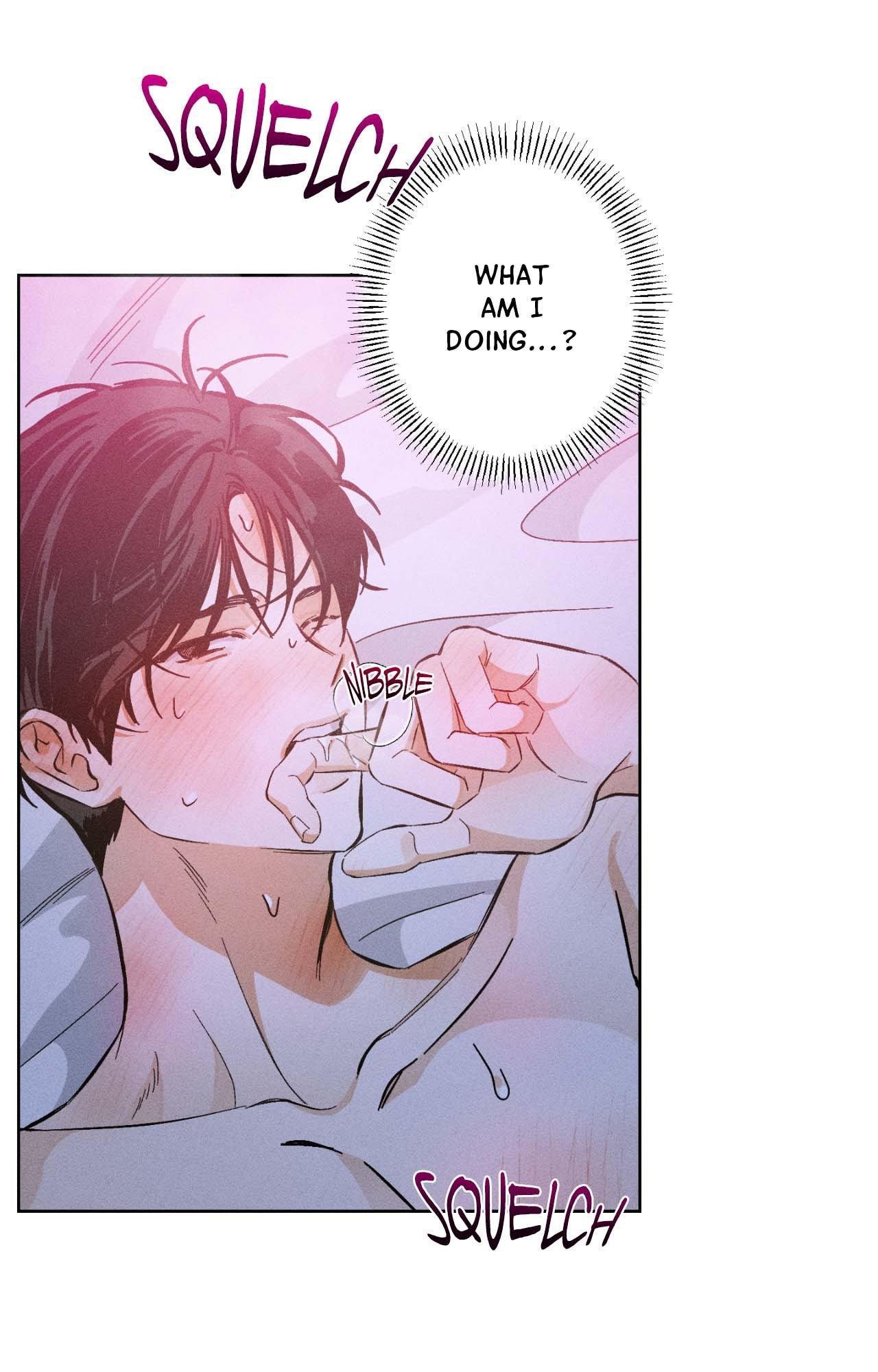 Stage Behind Chapter 2.2 page 58 - 