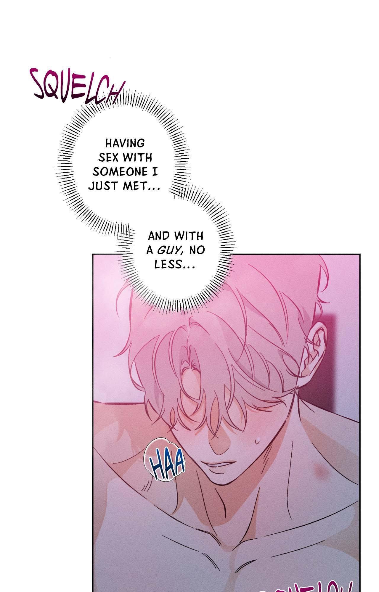 Stage Behind Chapter 2.2 page 59 - 