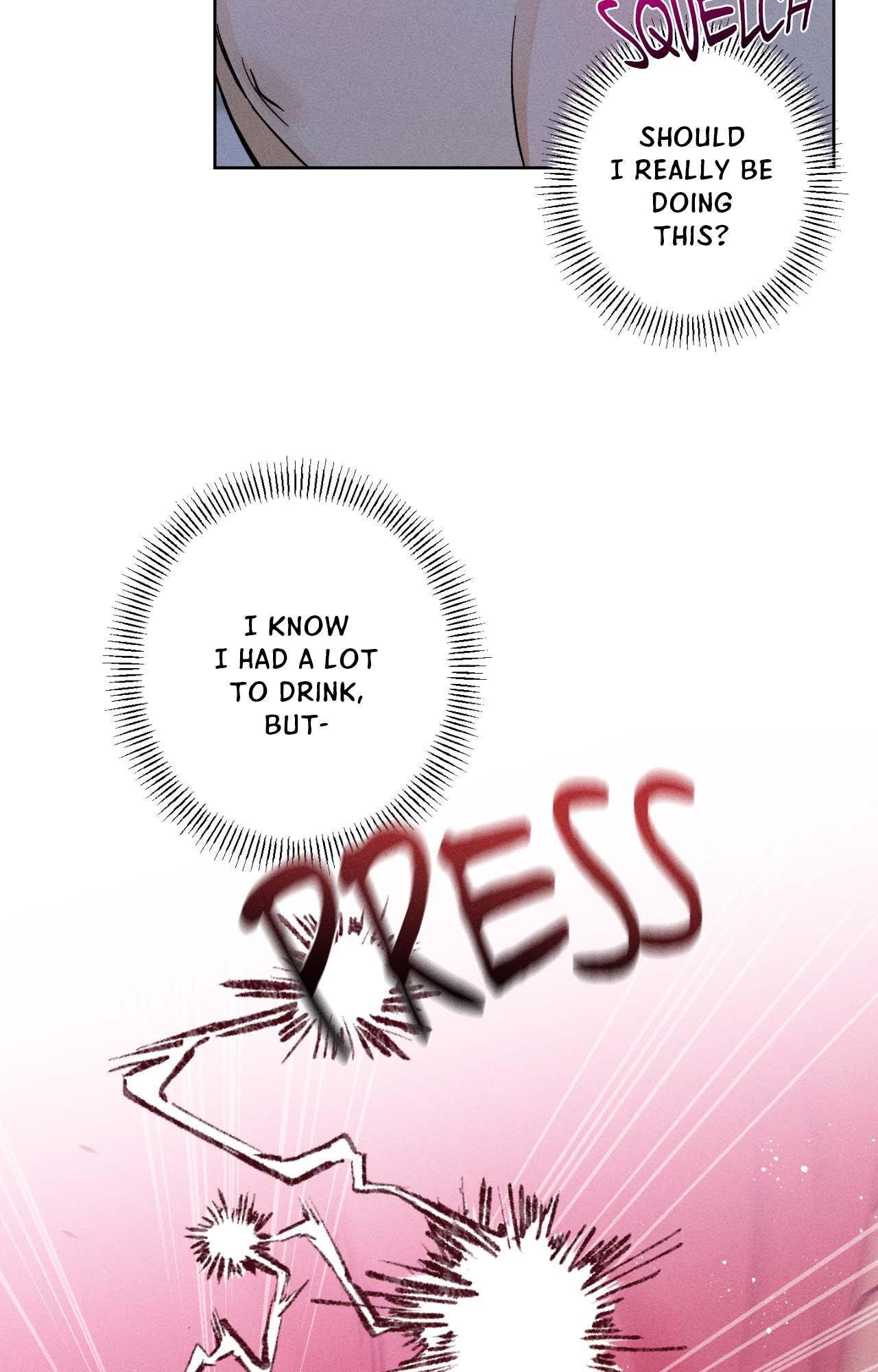 Stage Behind Chapter 2.2 page 60 - 