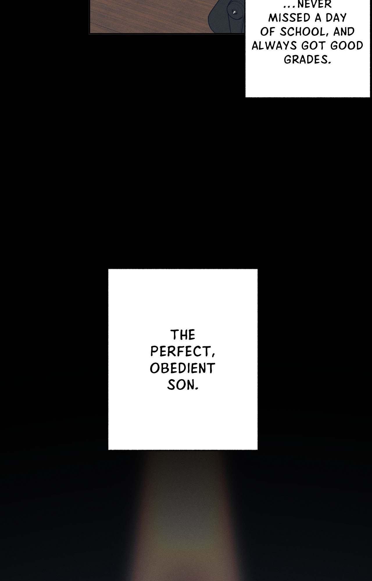 Stage Behind Chapter 2.2 page 7 - 
