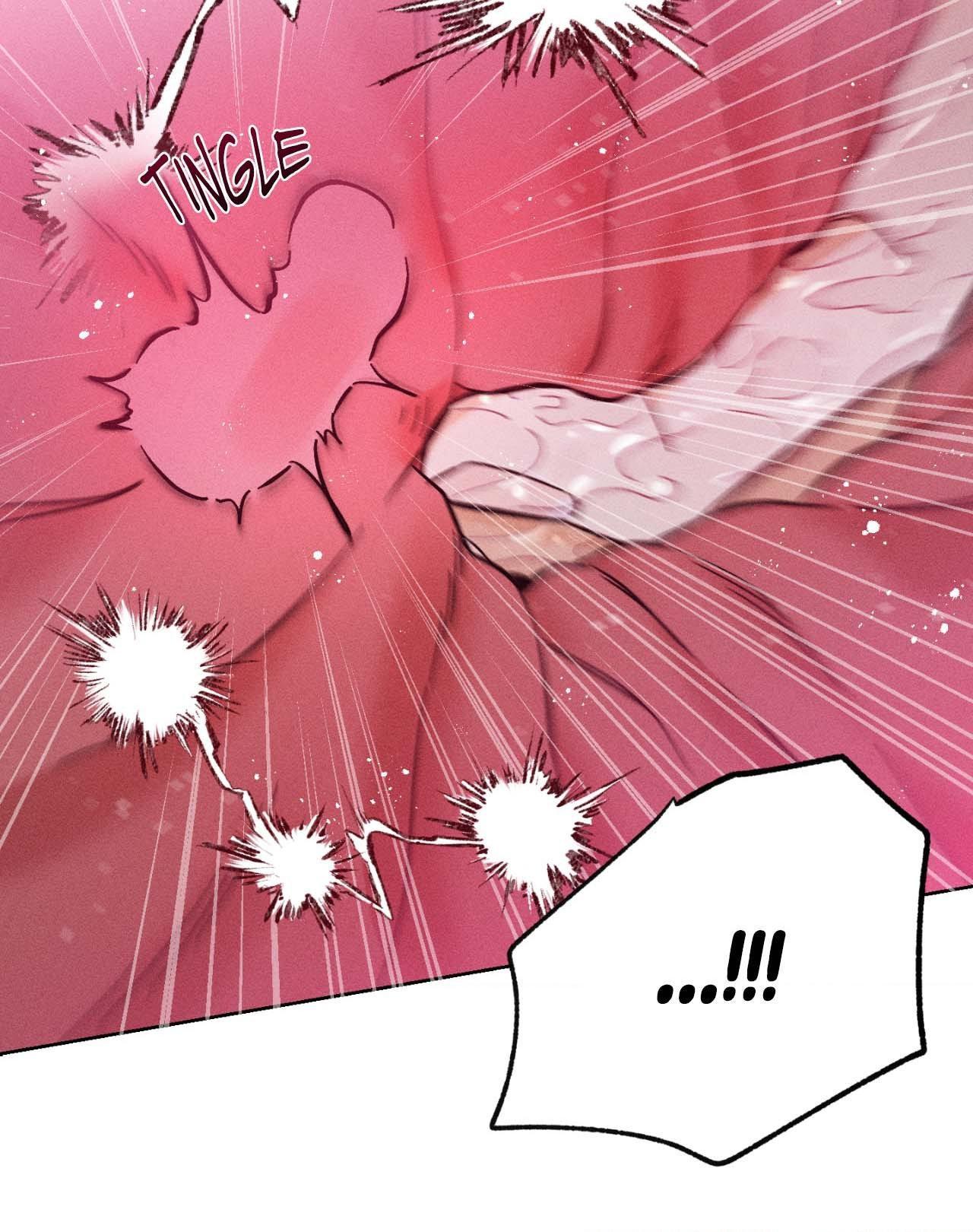 Stage Behind Chapter 2.2 page 61 - 