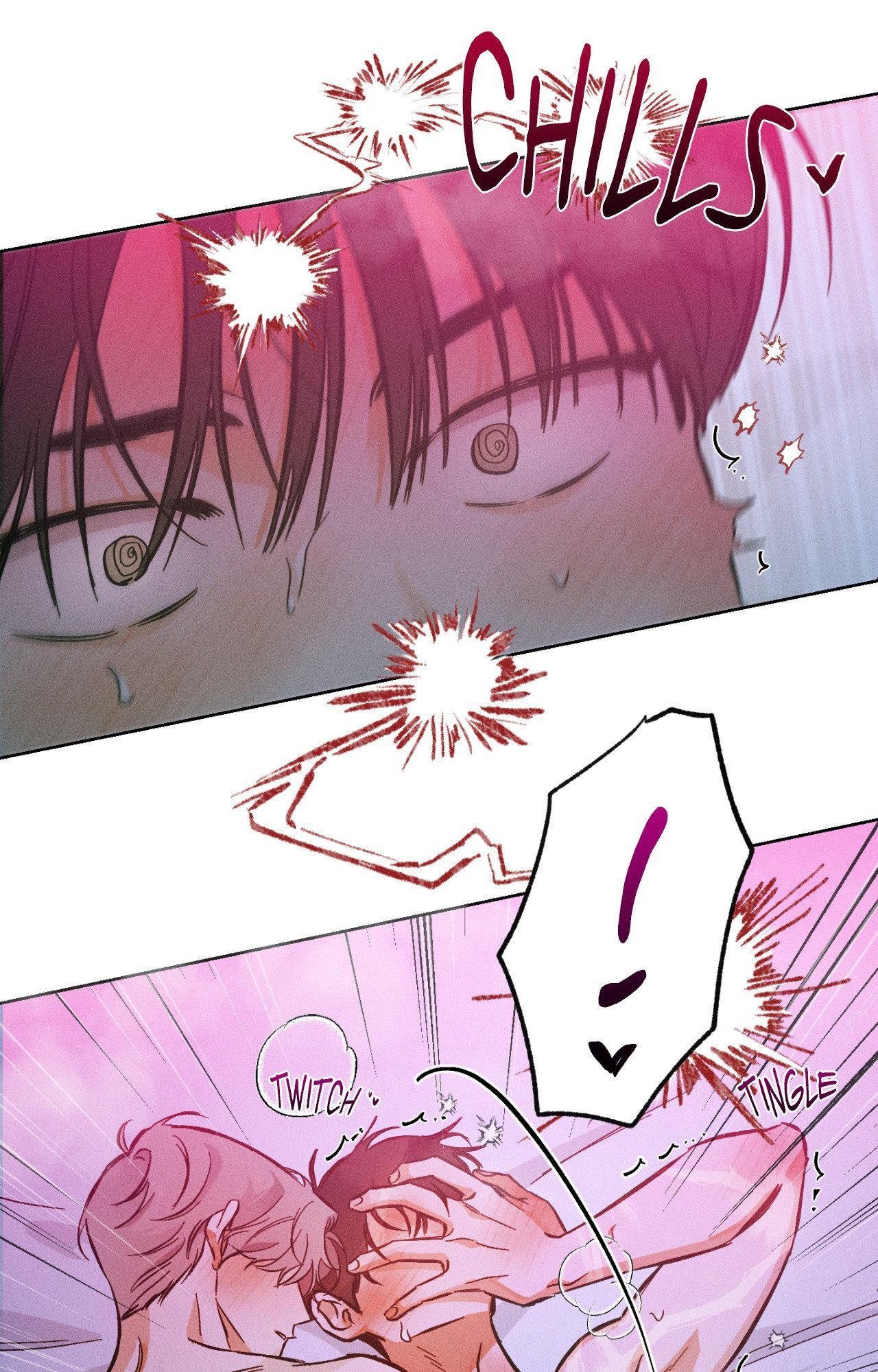 Stage Behind Chapter 2.2 page 62 - 