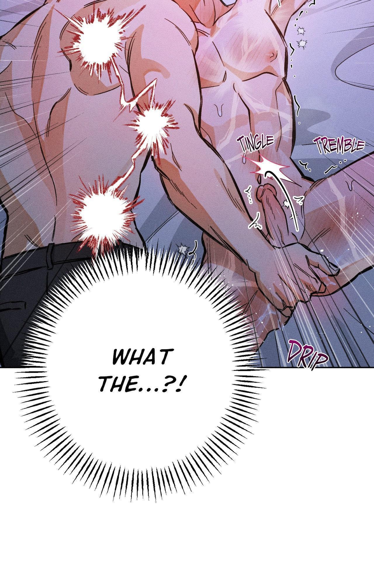 Stage Behind Chapter 2.2 page 63 - 