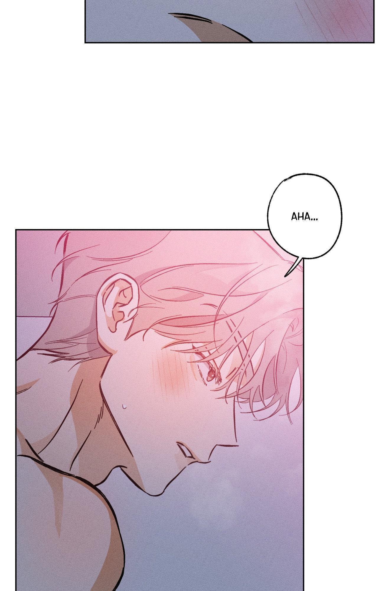 Stage Behind Chapter 2.2 page 65 - 