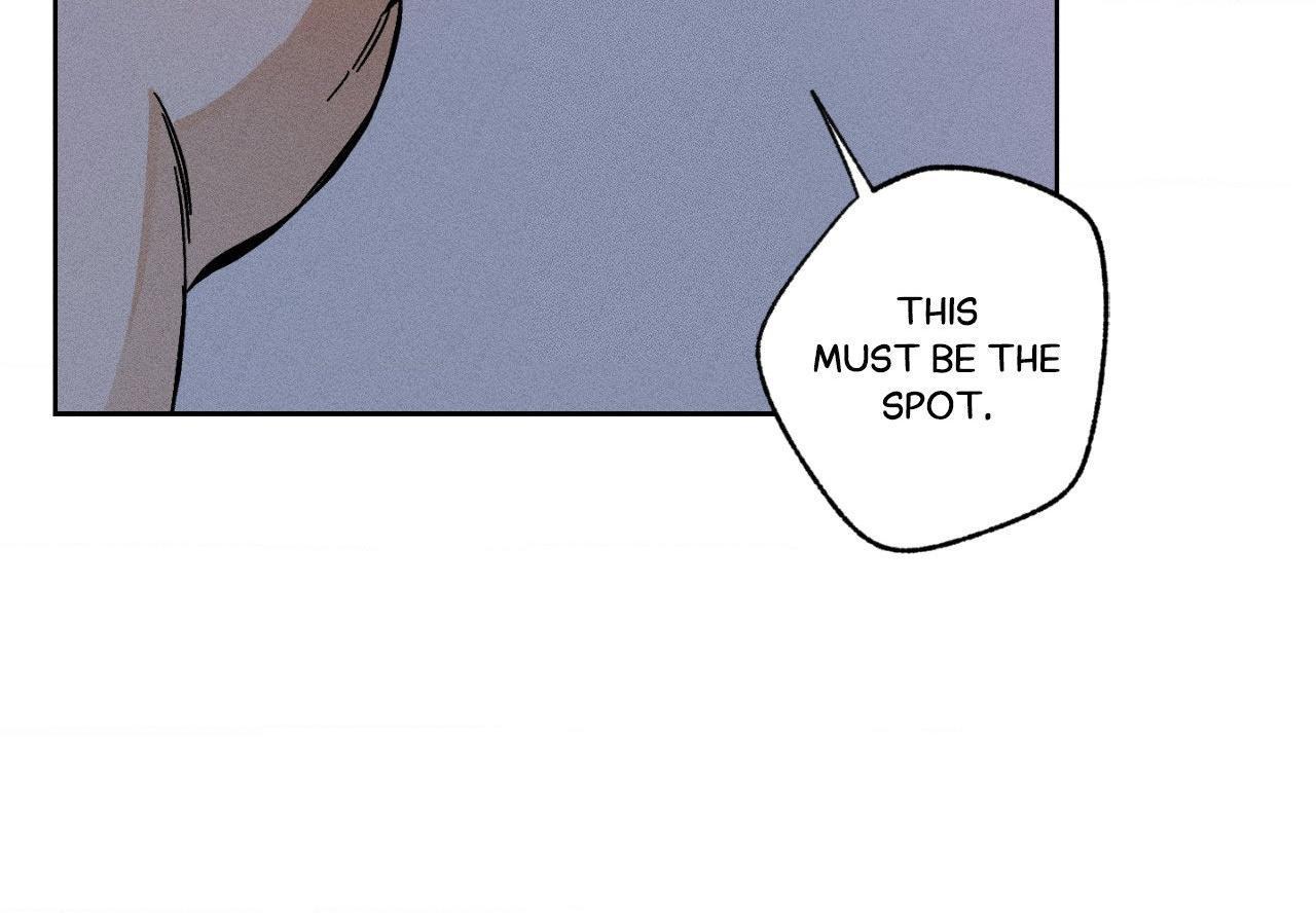 Stage Behind Chapter 2.2 page 66 - 