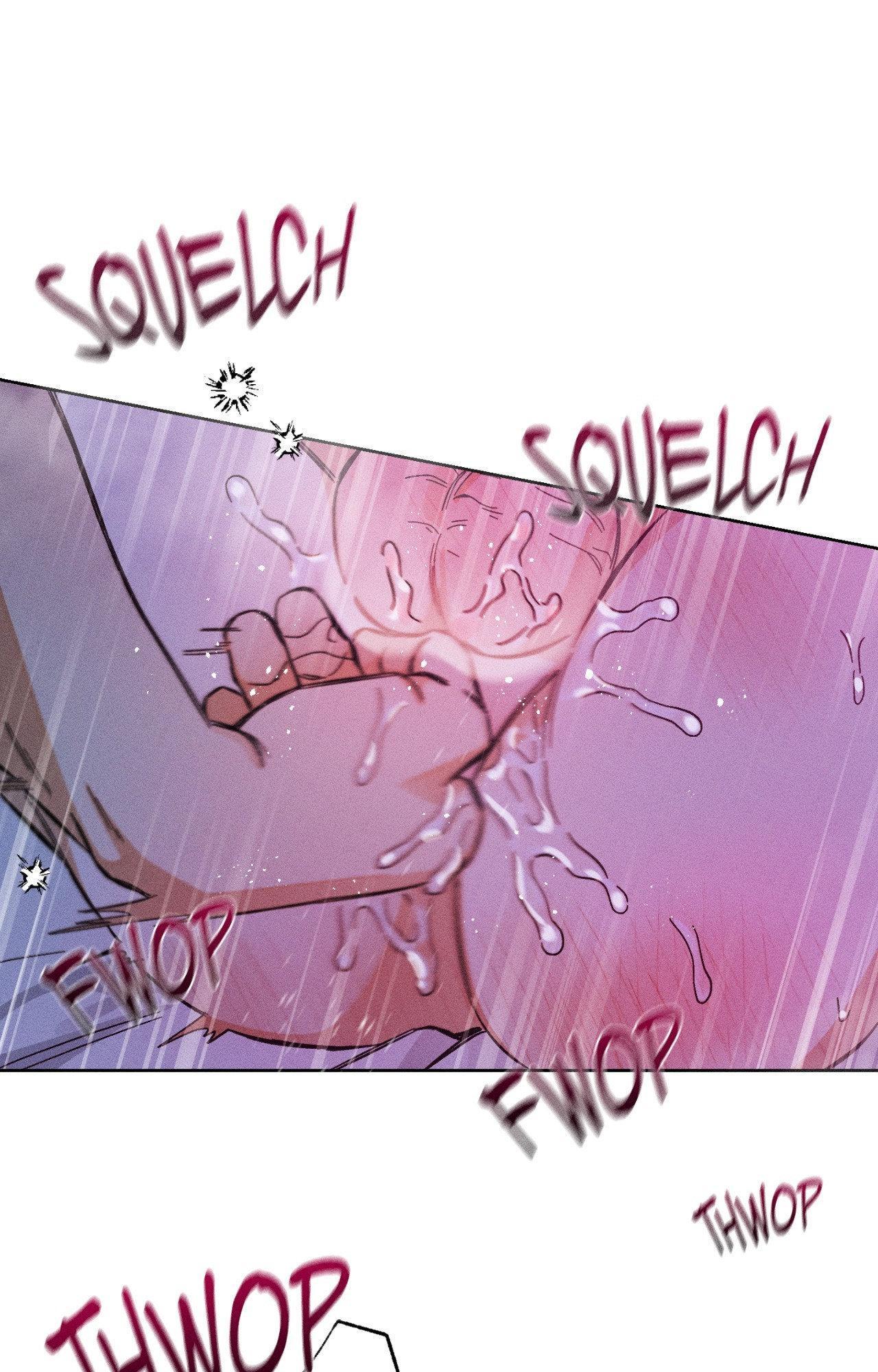 Stage Behind Chapter 2.2 page 67 - 