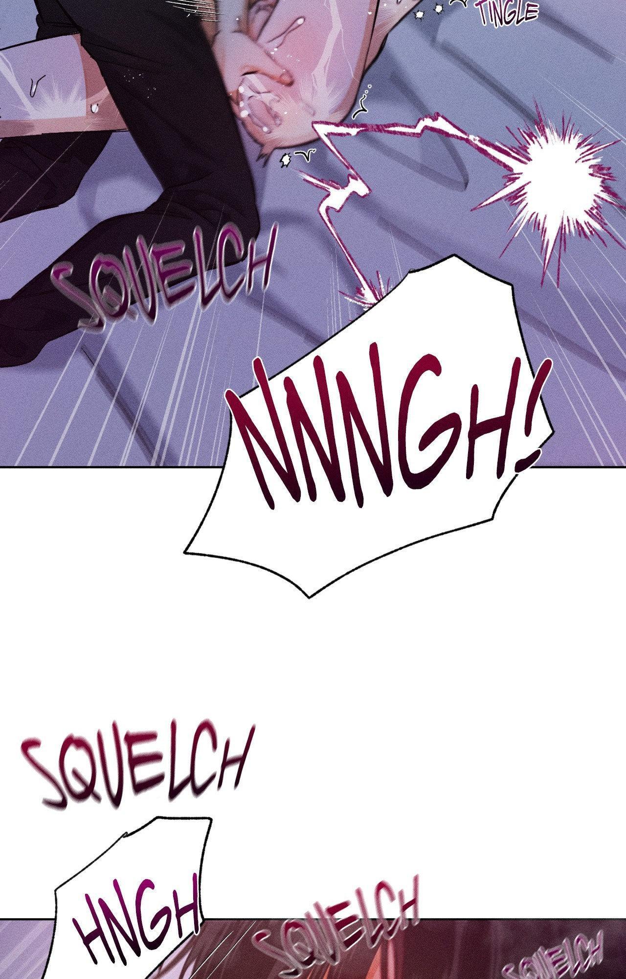 Stage Behind Chapter 2.2 page 69 - 