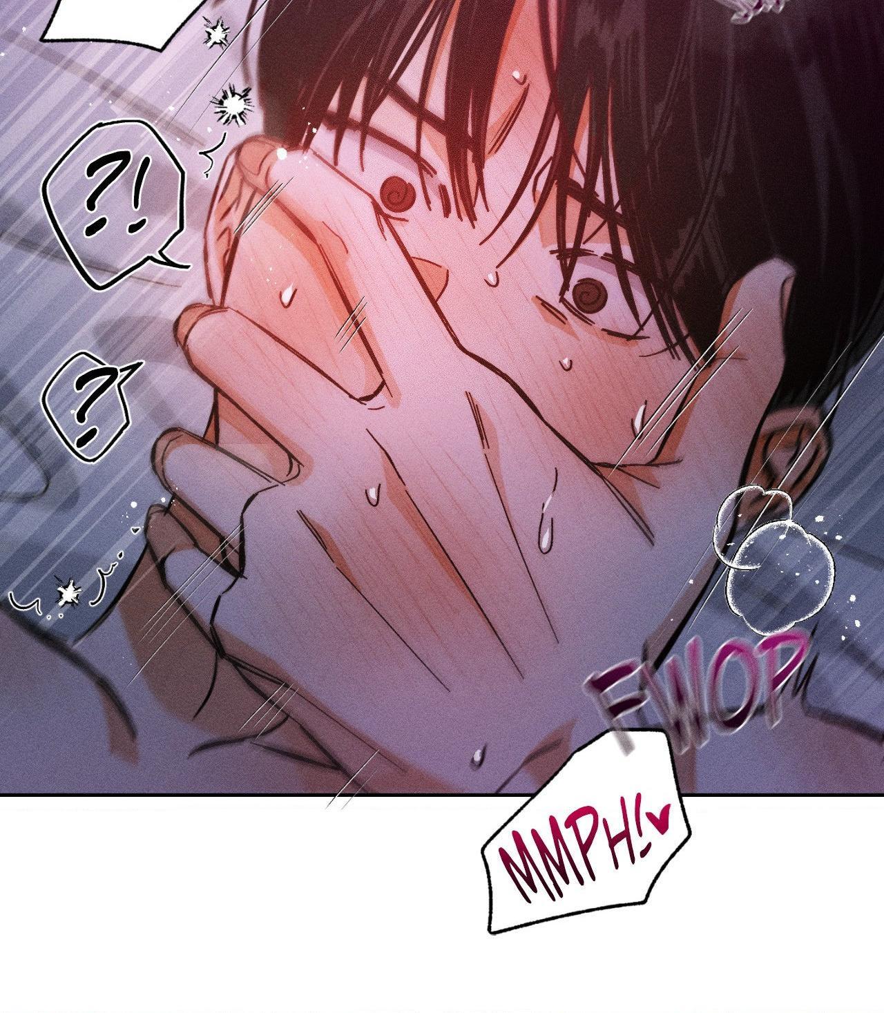 Stage Behind Chapter 2.2 page 70 - 