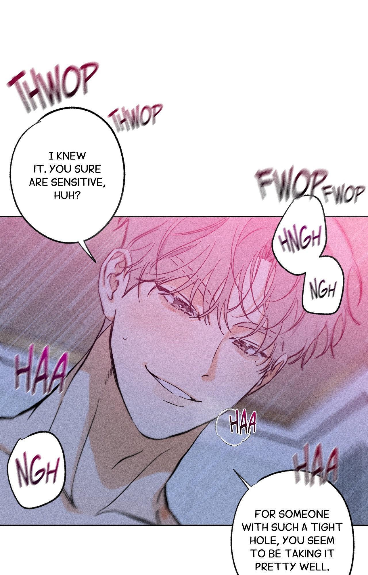 Stage Behind Chapter 2.2 page 71 - 