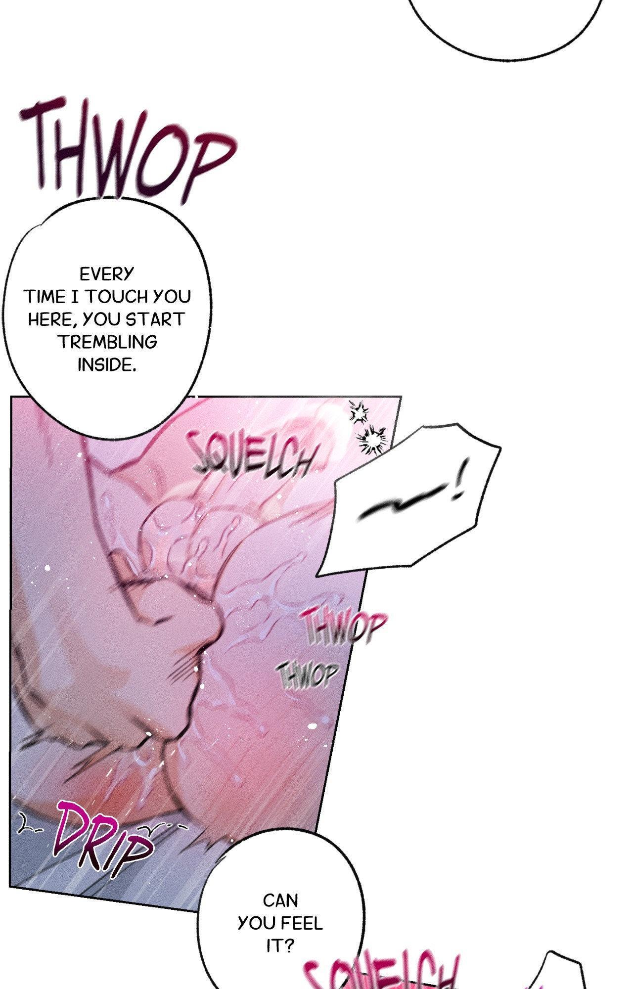 Stage Behind Chapter 2.2 page 72 - 