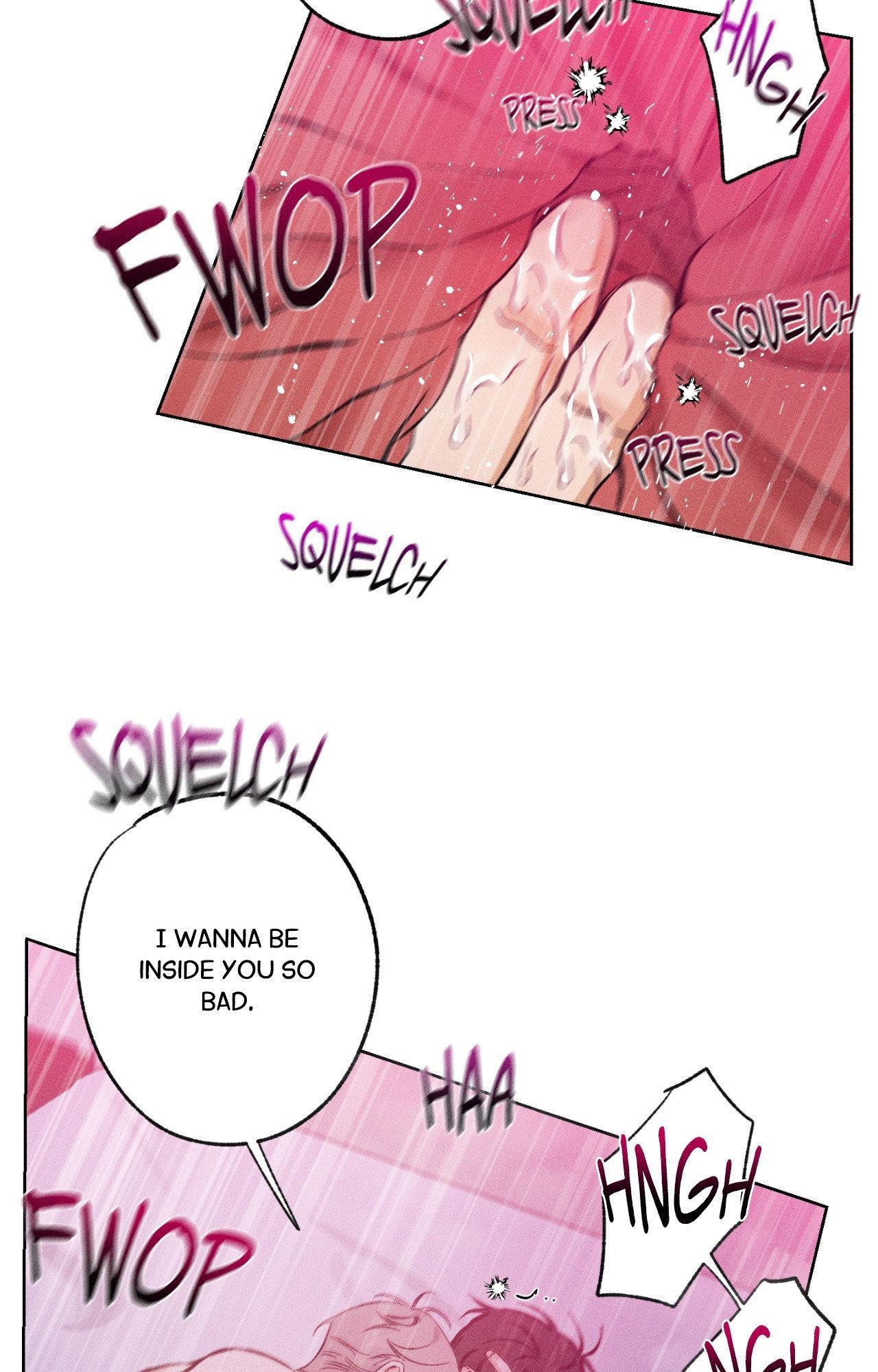 Stage Behind Chapter 2.2 page 73 - 
