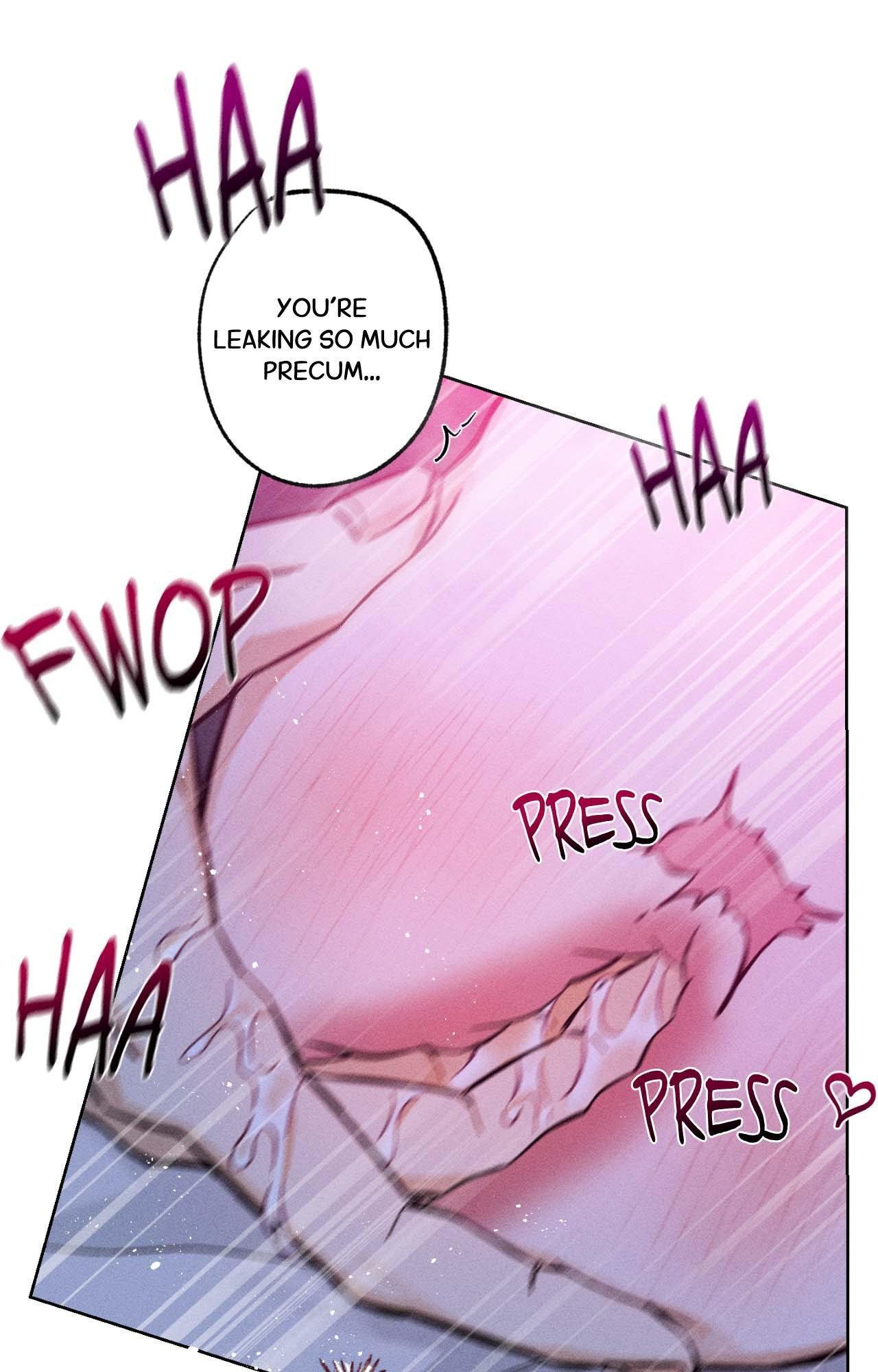 Stage Behind Chapter 2.2 page 75 - 