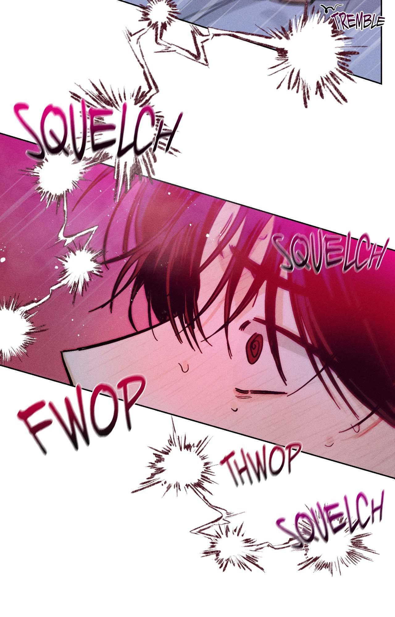 Stage Behind Chapter 2.2 page 76 - 