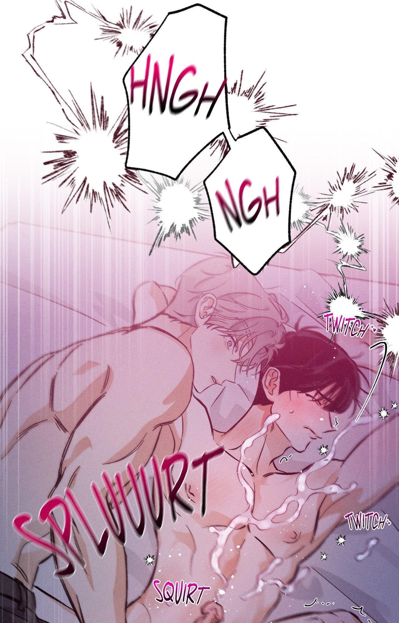 Stage Behind Chapter 2.2 page 78 - 