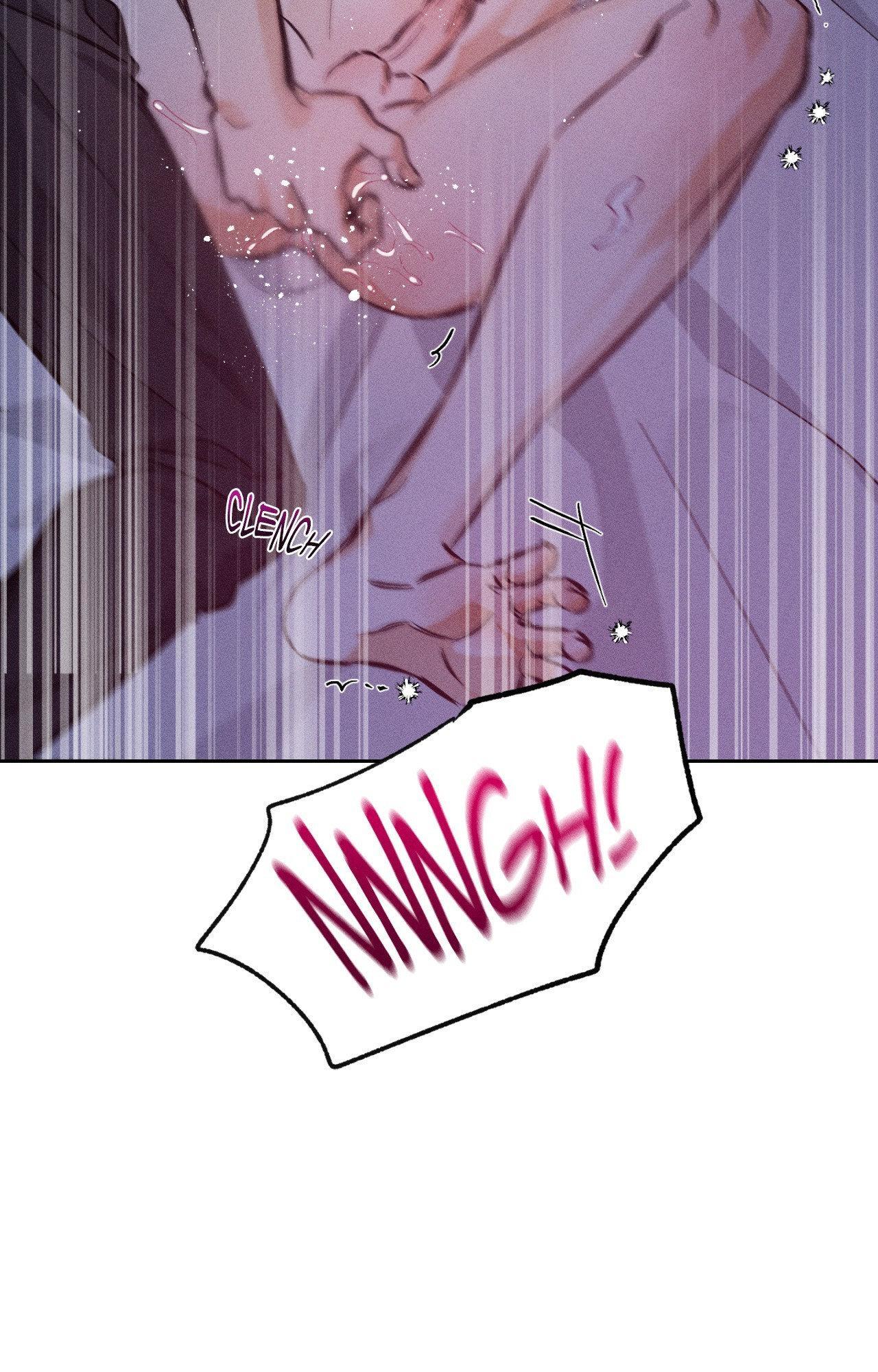 Stage Behind Chapter 2.2 page 79 - 