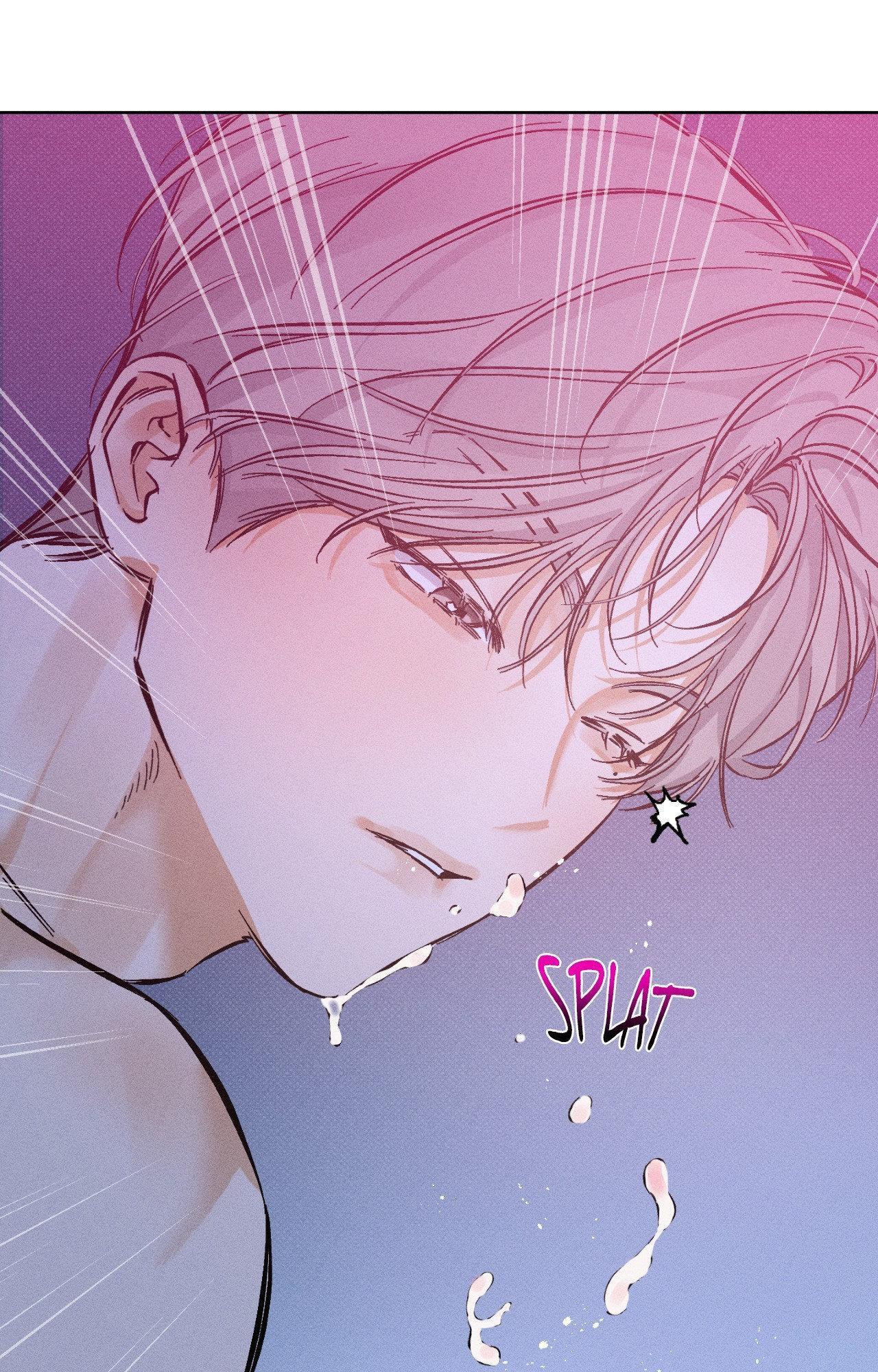 Stage Behind Chapter 2.2 page 80 - 