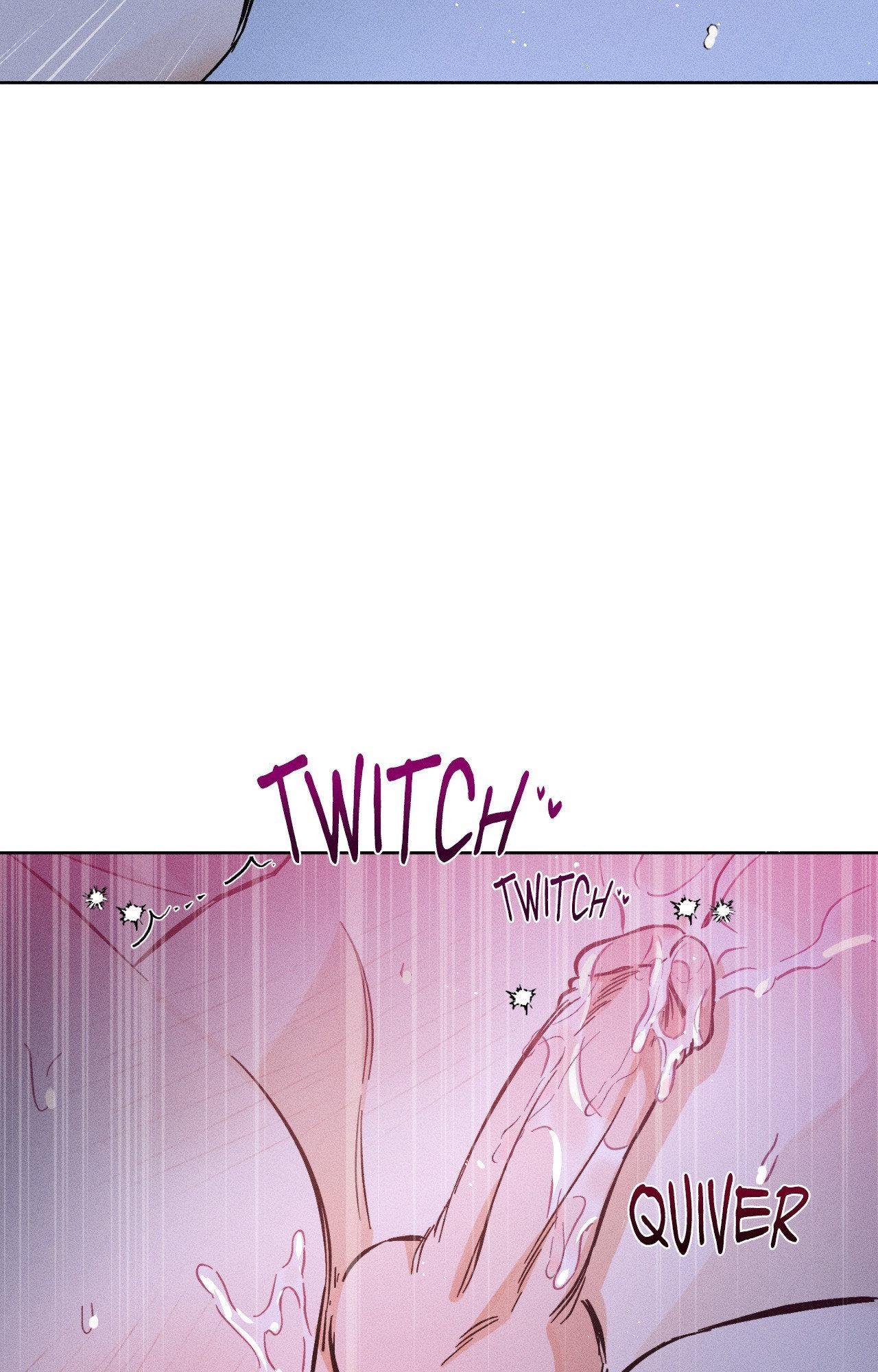 Stage Behind Chapter 2.2 page 81 - 