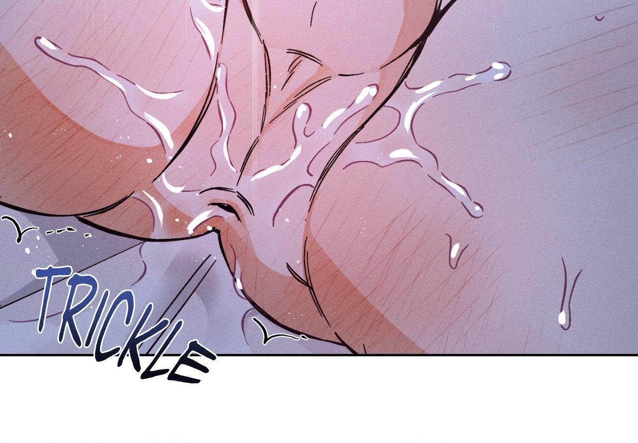 Stage Behind Chapter 2.2 page 82 - 