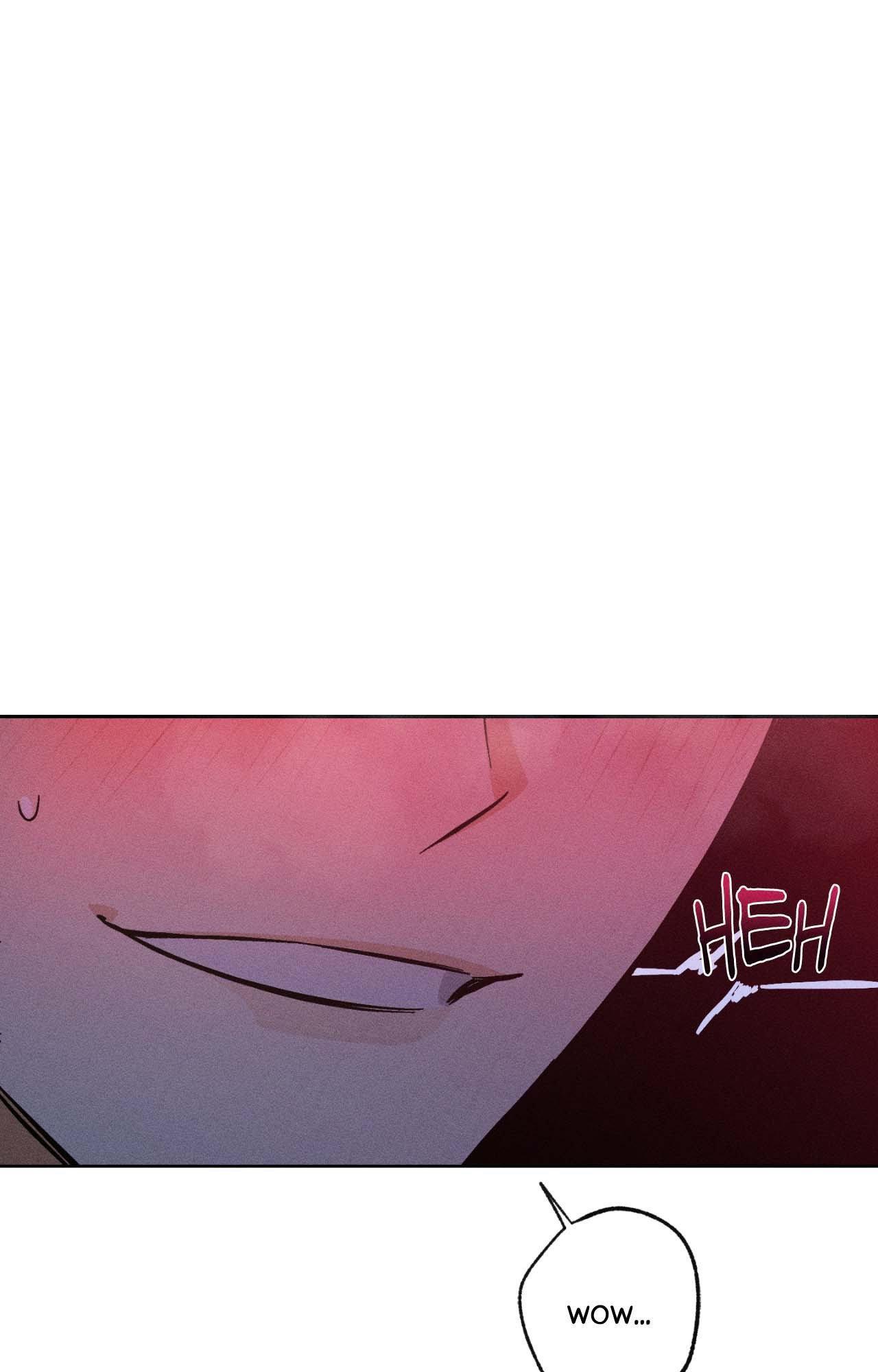 Stage Behind Chapter 2.2 page 83 - 
